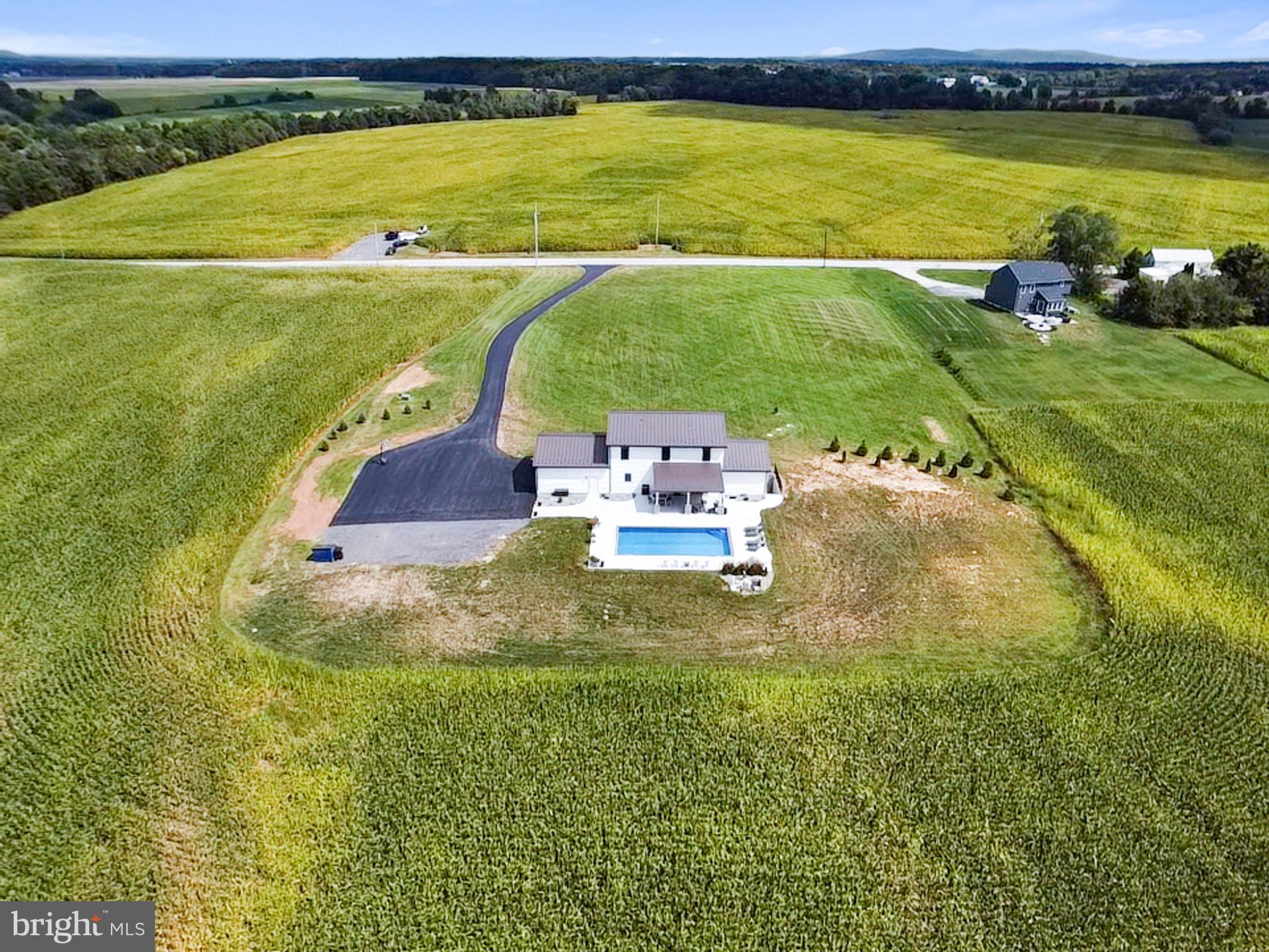 230 Granite Station Road Gettysburg, PA 17325 - Photo 66 of 76