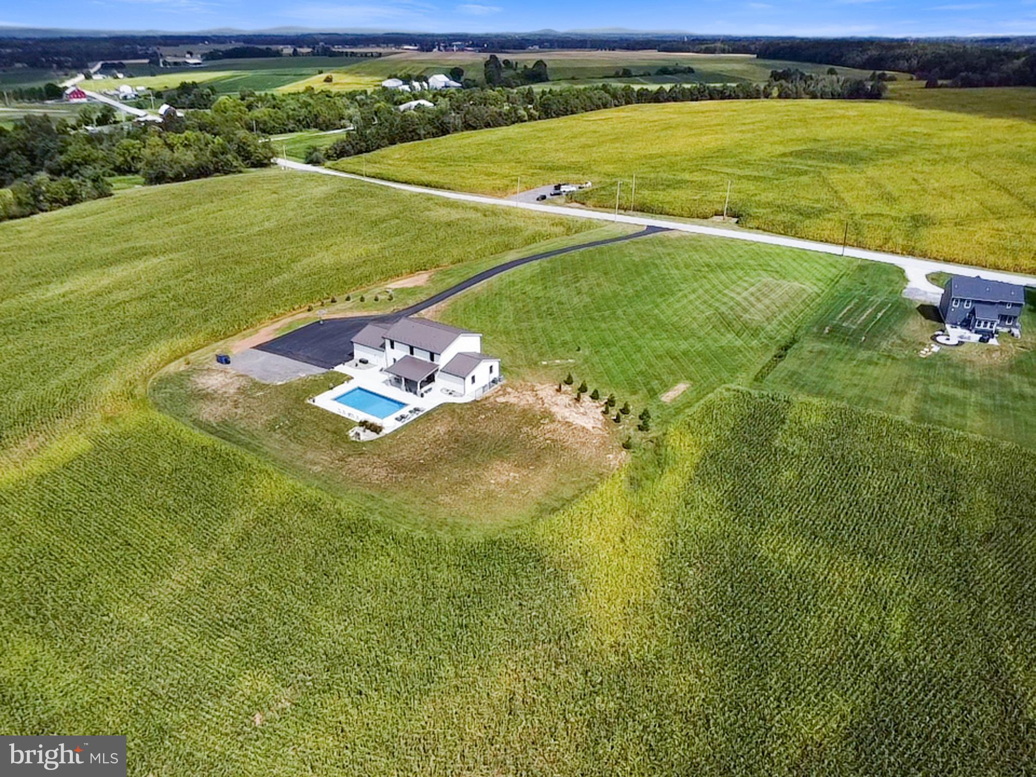 230 Granite Station Road Gettysburg, PA 17325 - Photo 67 of 76