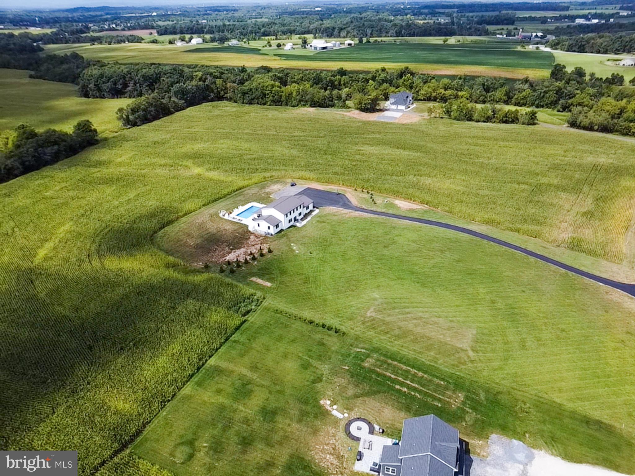 230 Granite Station Road Gettysburg, PA 17325 - Photo 68 of 76