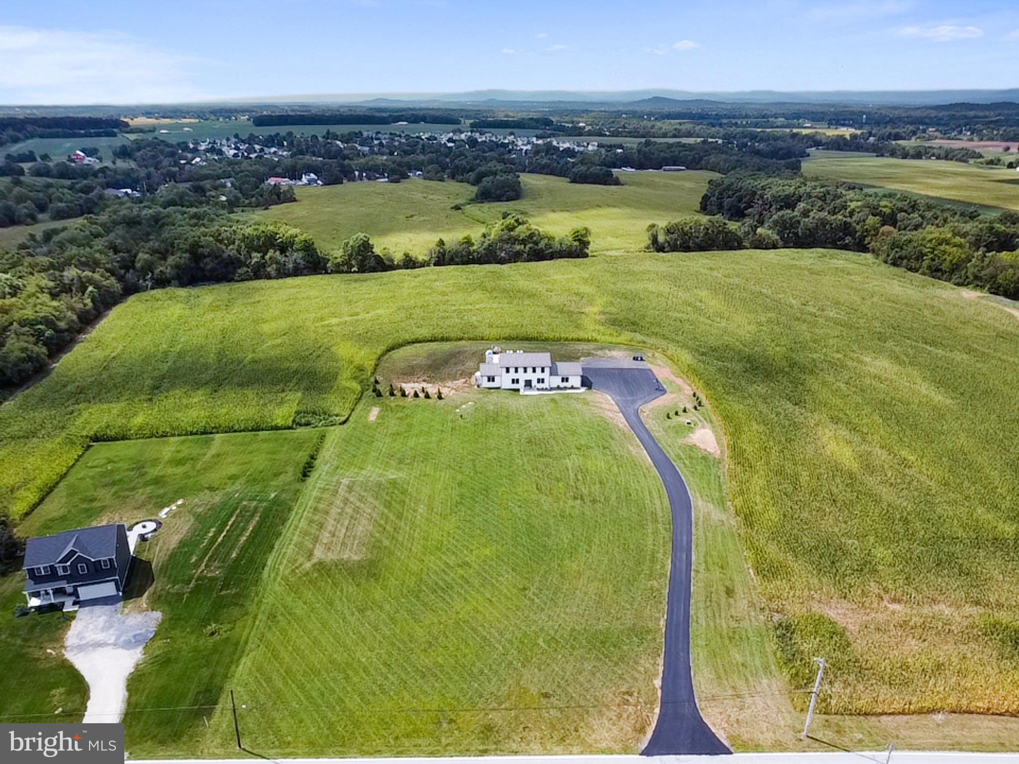 230 Granite Station Road Gettysburg, PA 17325 - Photo 69 of 76