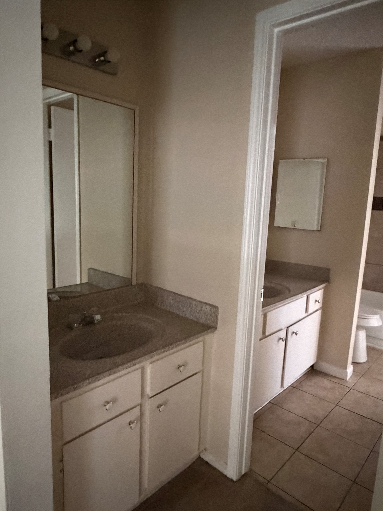 3600 Jeanetta Street, Unit 901 Houston, TX 77063 - Photo 17 of 19