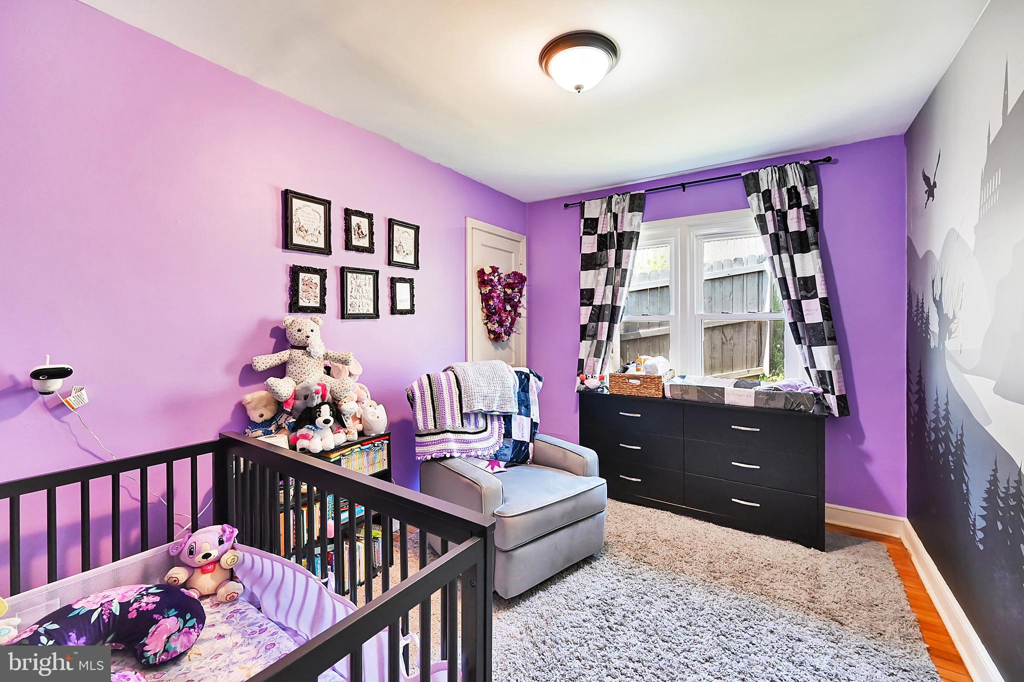 417 Corbin Road York, PA 17403 - Photo 20 of 34