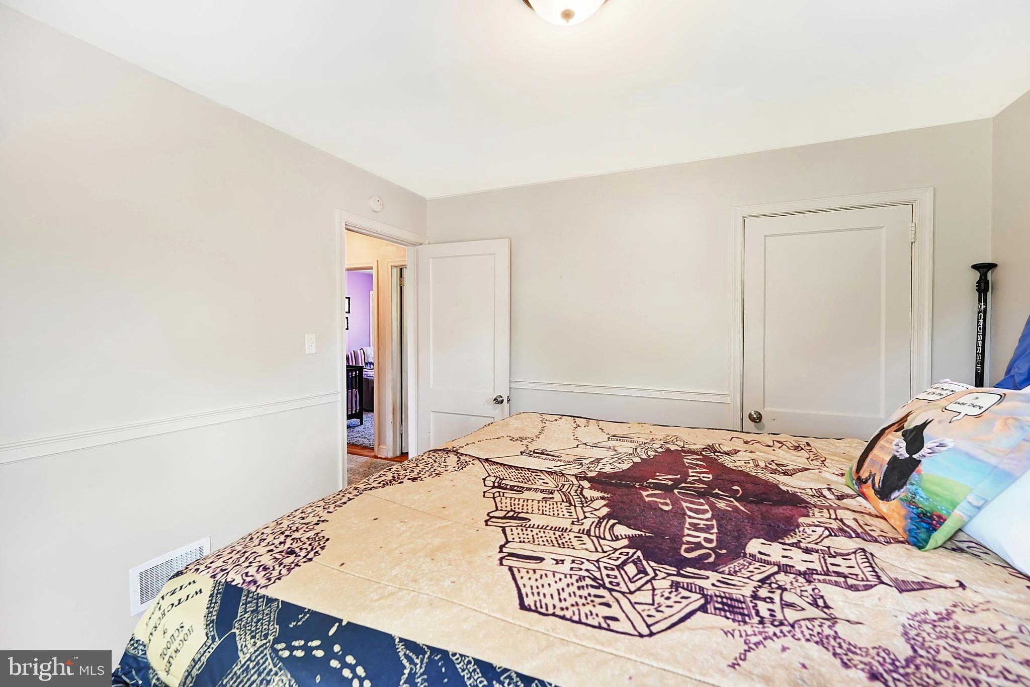 417 Corbin Road York, PA 17403 - Photo 25 of 34