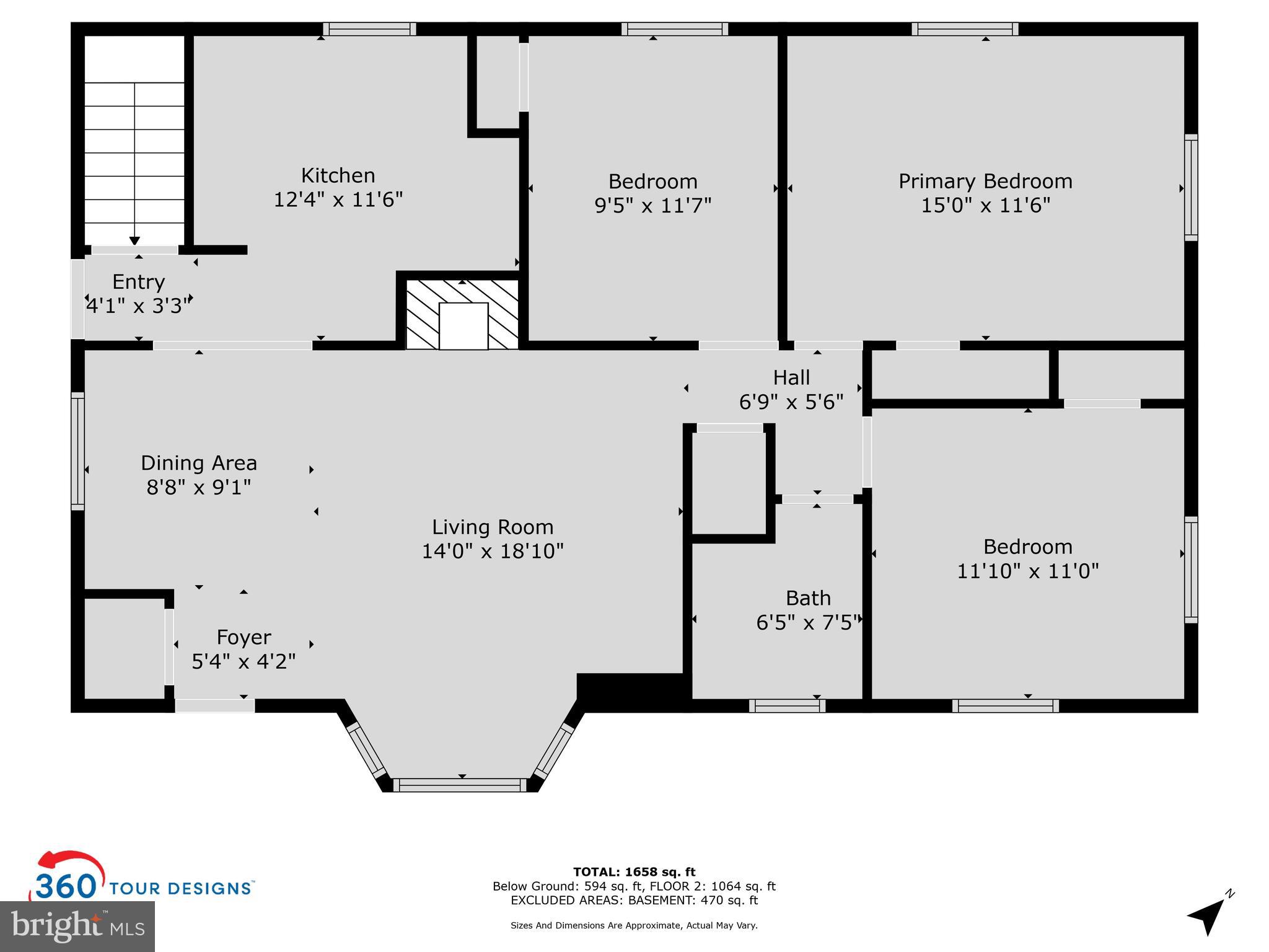 417 Corbin Road York, PA 17403 - Photo 34 of 34