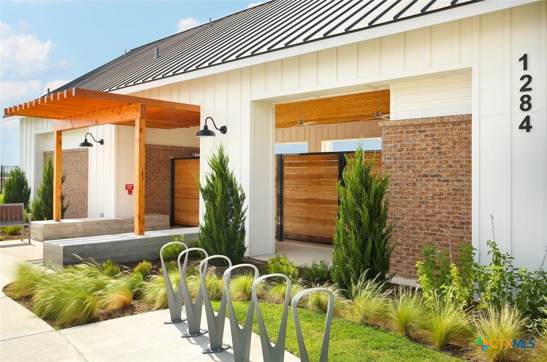 210 Backwater Road Kyle, TX 78640 - Photo 5 of 15 Screenshot 2024-11-10 131603