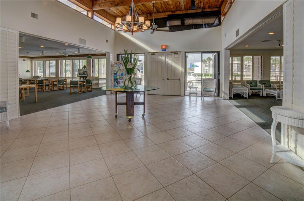 1950 Southwest Palm City Road, Unit 13205 Stuart, FL 34994 - Photo 38 of 49 Gallery Image 38