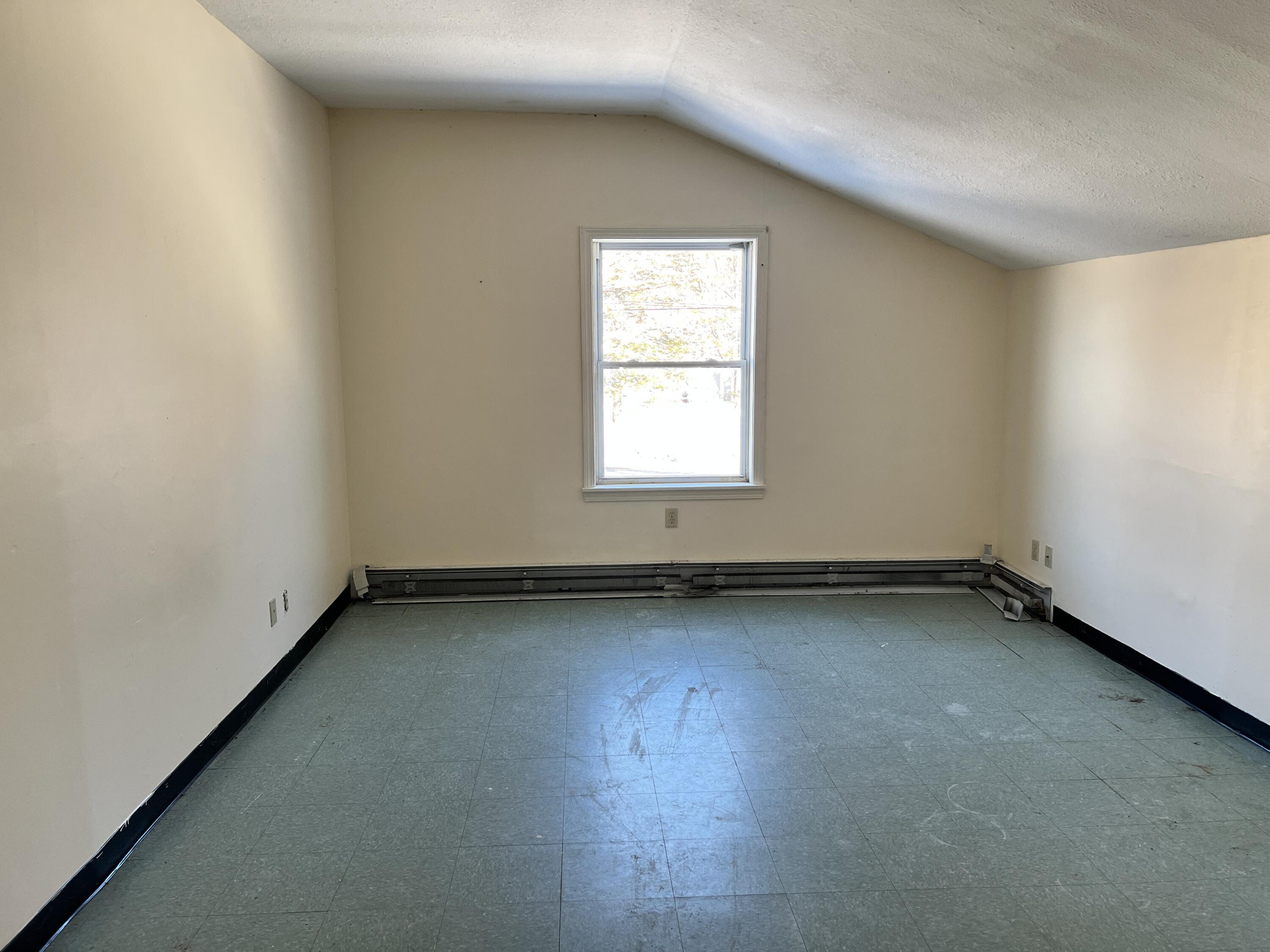 335 Surry Road Orland, ME 04472 - Photo 21 of 30 IMG_1071