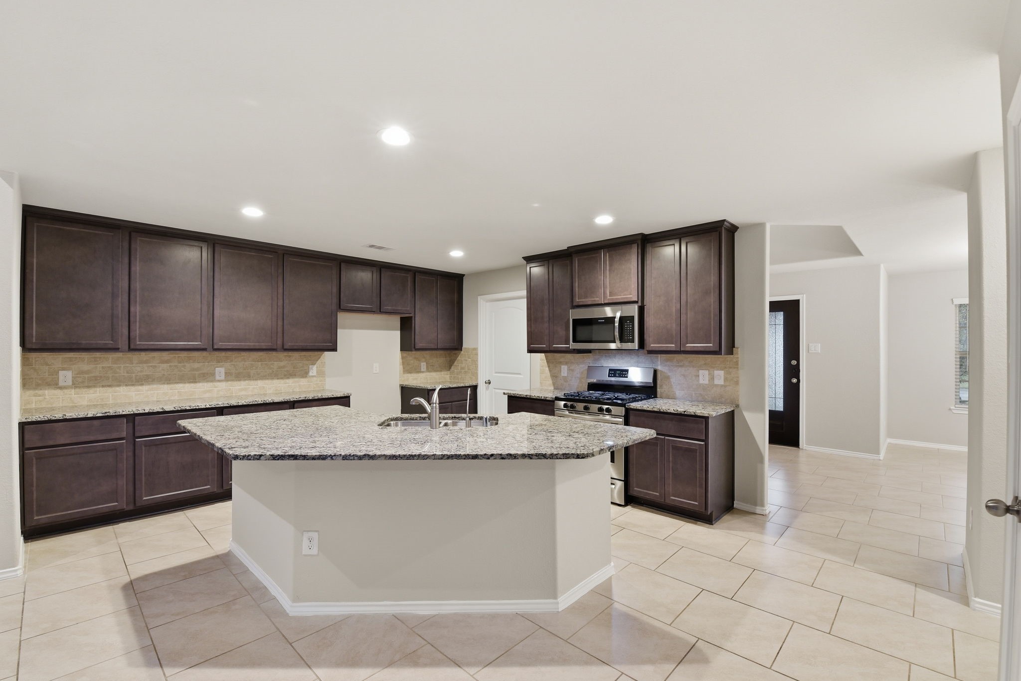 22014 Pheasant Bend Lane Porter, TX 77365 - Photo 12 of 49