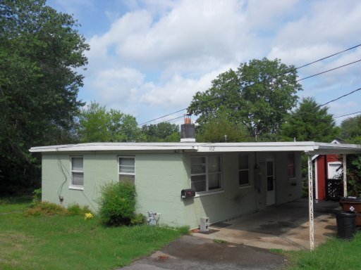 102 Niagara Lane Oak Ridge, TN 37830 - Photo 1 of 1 Primary Photo