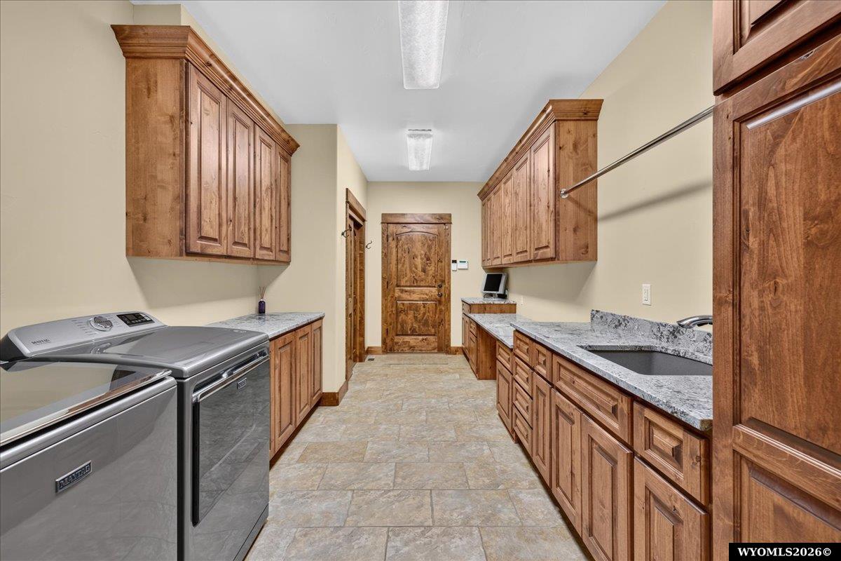 3000 Garden Creek Road Casper, WY 82601 - Photo 22 of 44