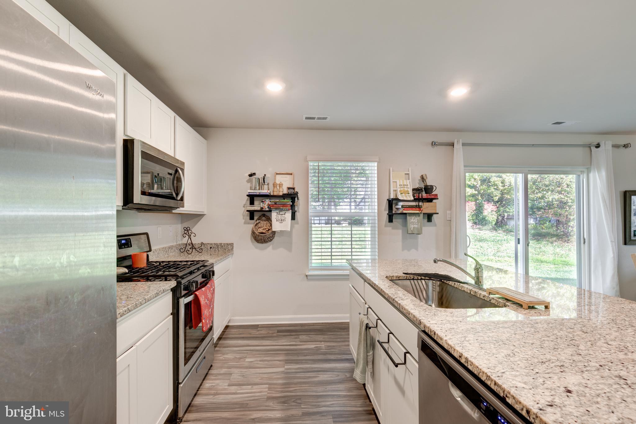 6072 Deborah Drive Spring Grove, PA 17362 - Photo 13 of 55 Gallery Image 13