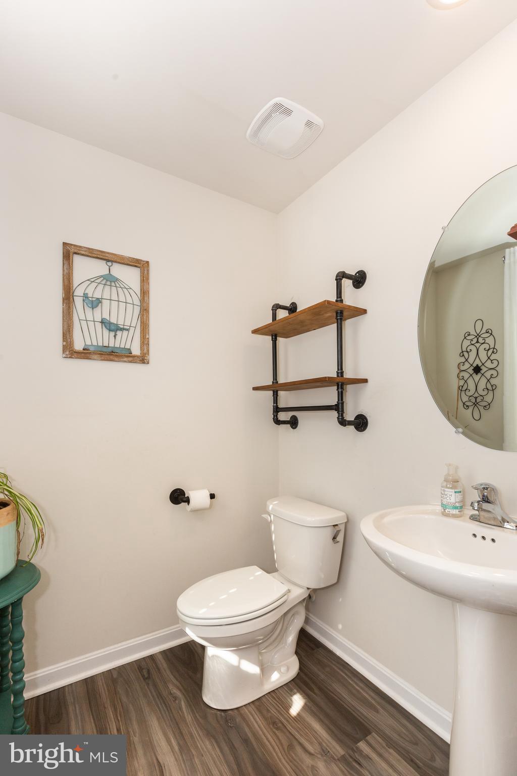 6072 Deborah Drive Spring Grove, PA 17362 - Photo 23 of 55 Gallery Image 23
