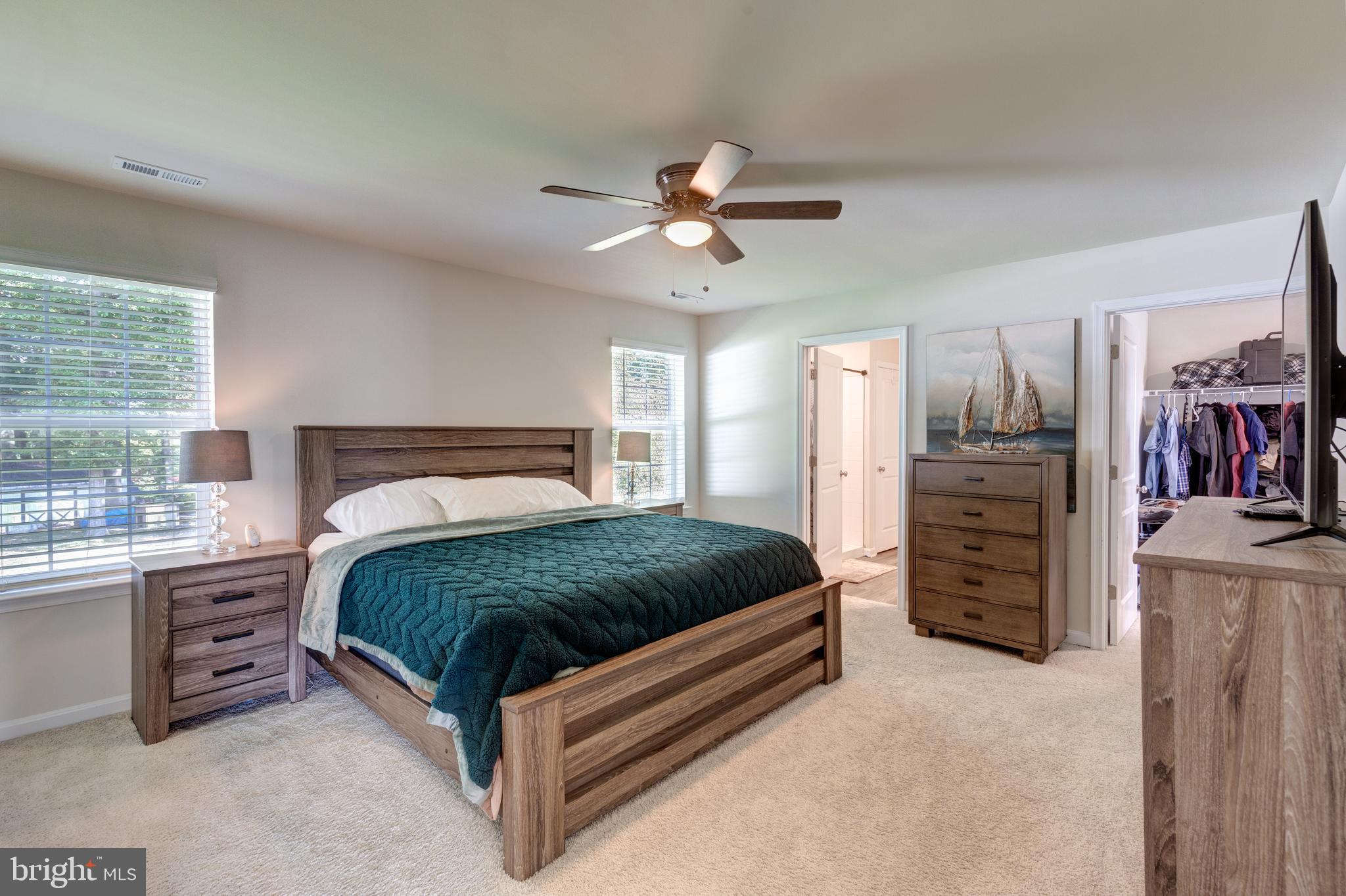 6072 Deborah Drive Spring Grove, PA 17362 - Photo 24 of 55 Gallery Image 24