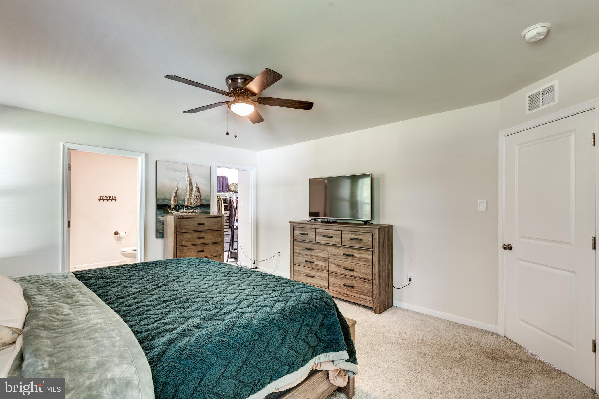 6072 Deborah Drive Spring Grove, PA 17362 - Photo 25 of 55 Gallery Image 25