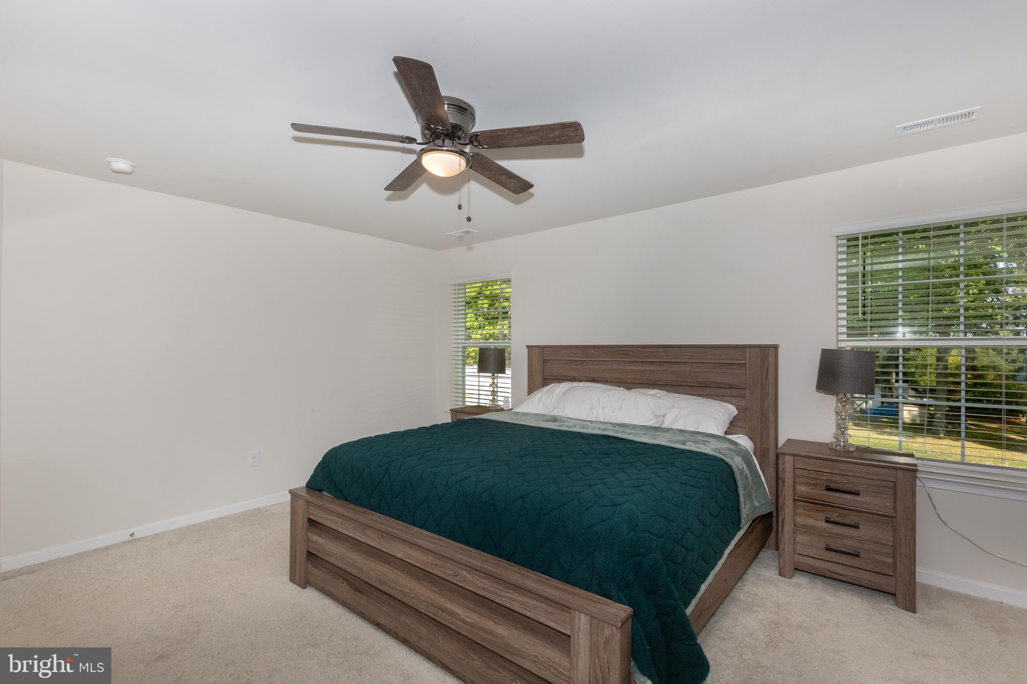 6072 Deborah Drive Spring Grove, PA 17362 - Photo 26 of 55 Gallery Image 26