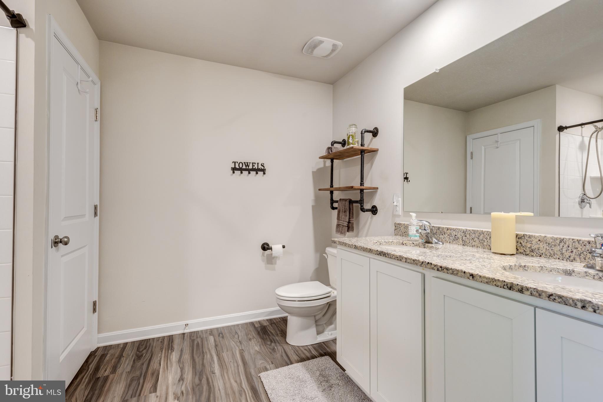 6072 Deborah Drive Spring Grove, PA 17362 - Photo 27 of 55 Gallery Image 27