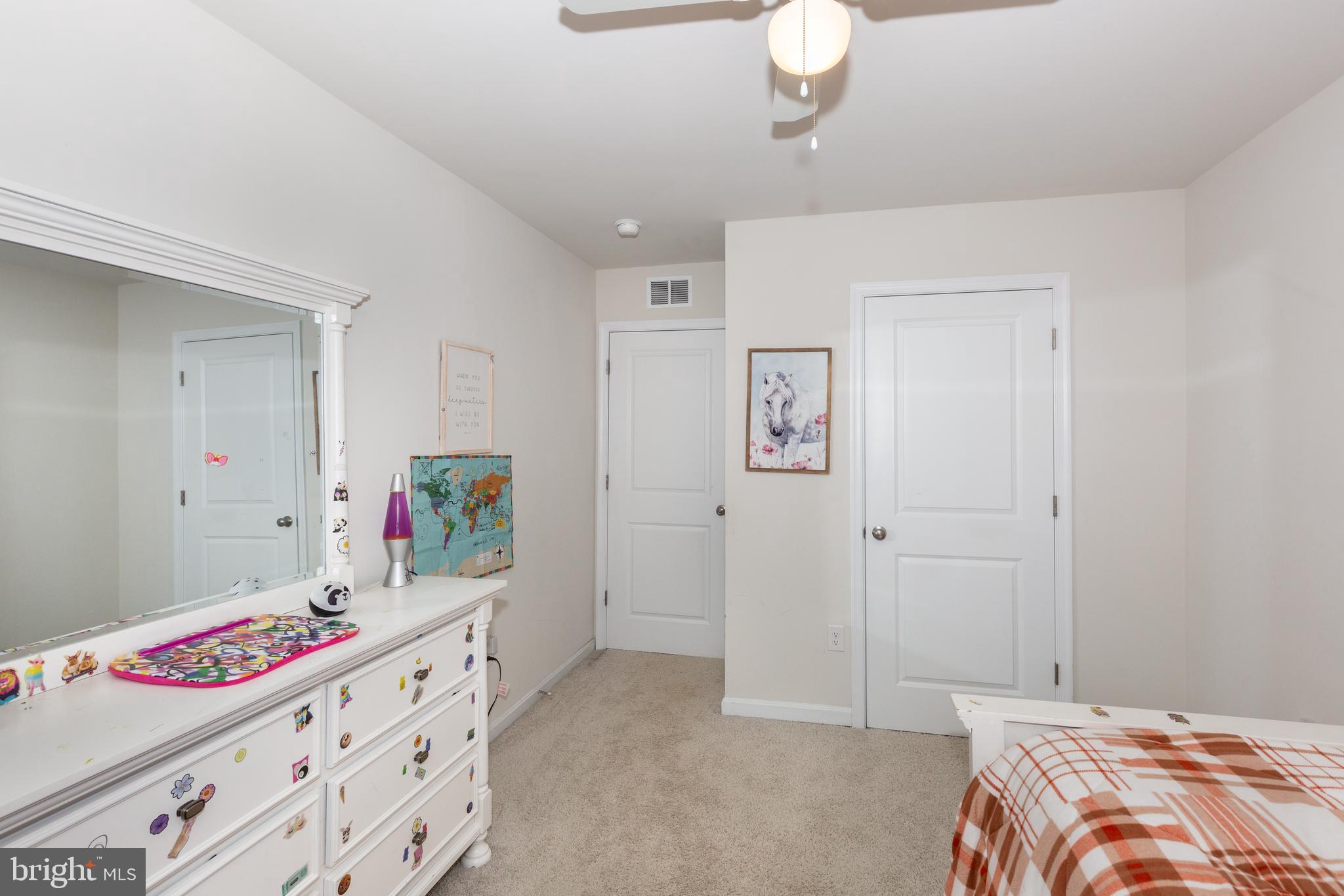 6072 Deborah Drive Spring Grove, PA 17362 - Photo 33 of 55 Gallery Image 33