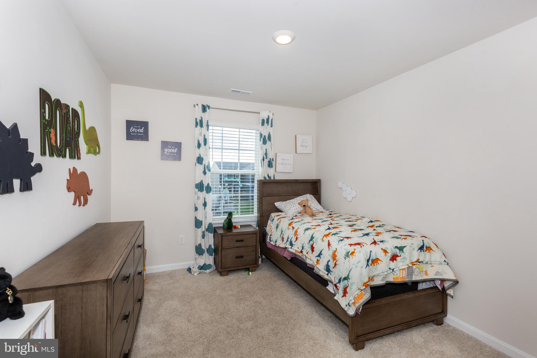 6072 Deborah Drive Spring Grove, PA 17362 - Photo 34 of 55 Gallery Image 34