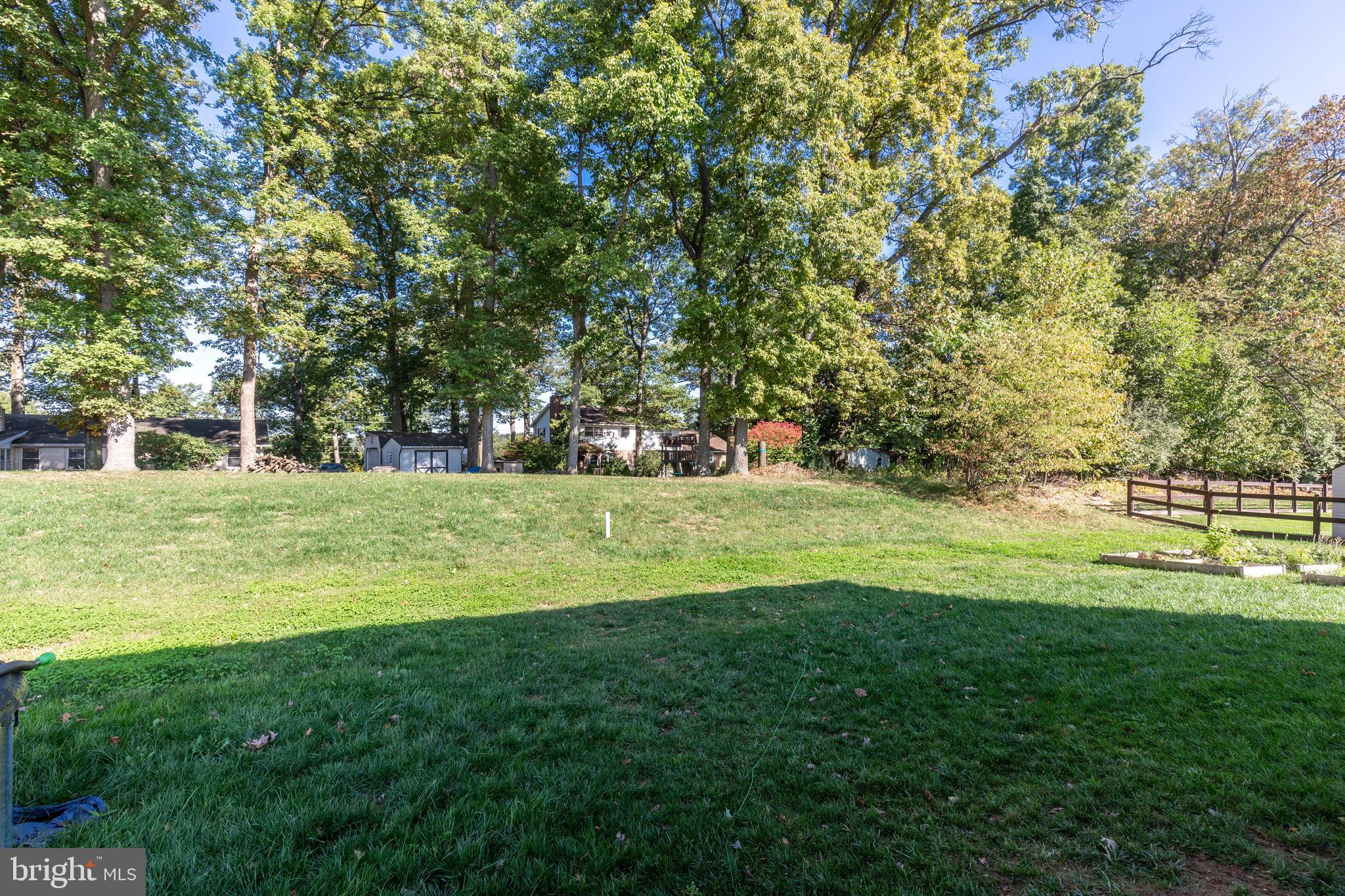 6072 Deborah Drive Spring Grove, PA 17362 - Photo 4 of 55 Gallery Image 4