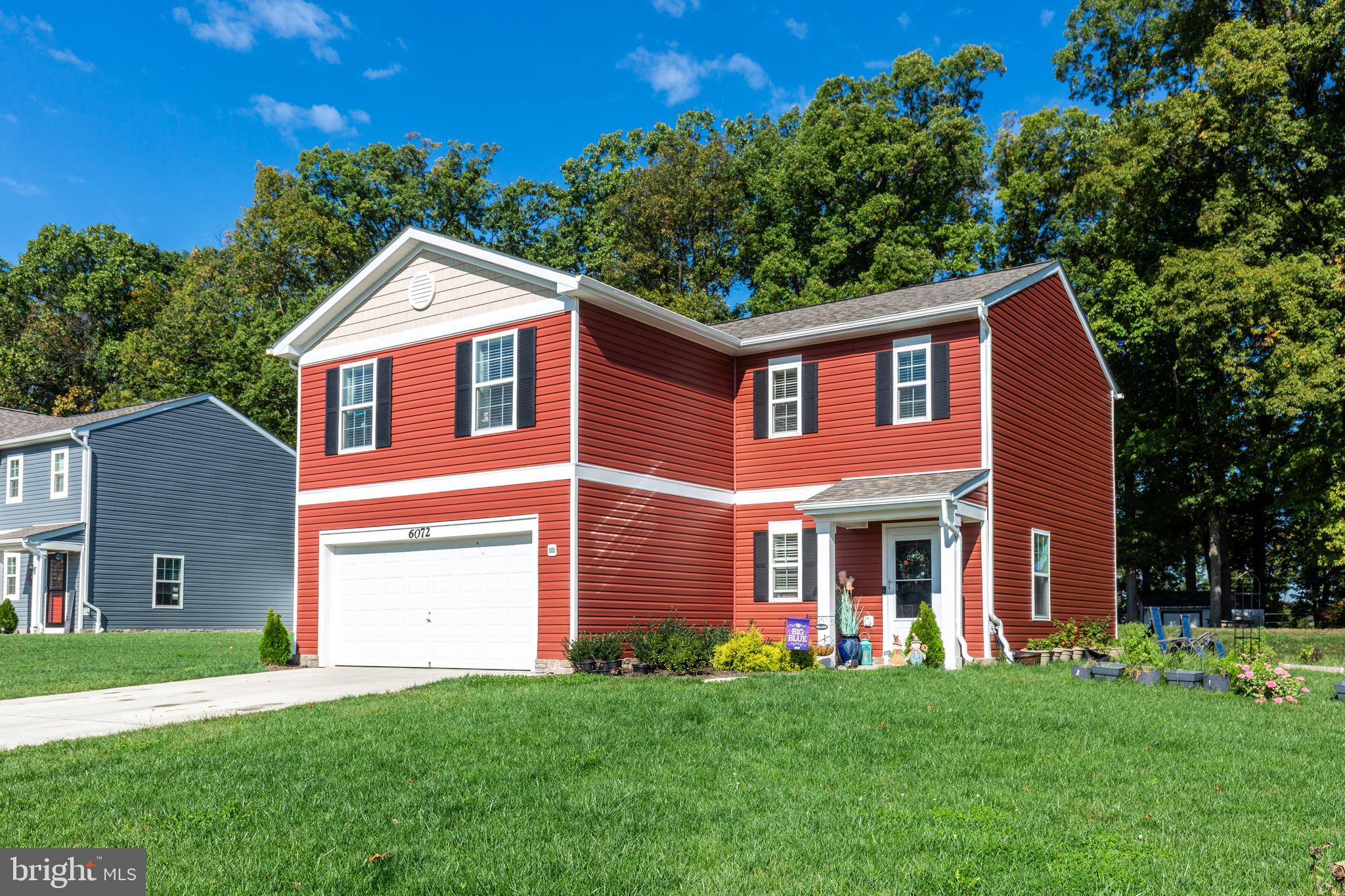 6072 Deborah Drive Spring Grove, PA 17362 - Photo 46 of 55 Gallery Image 46