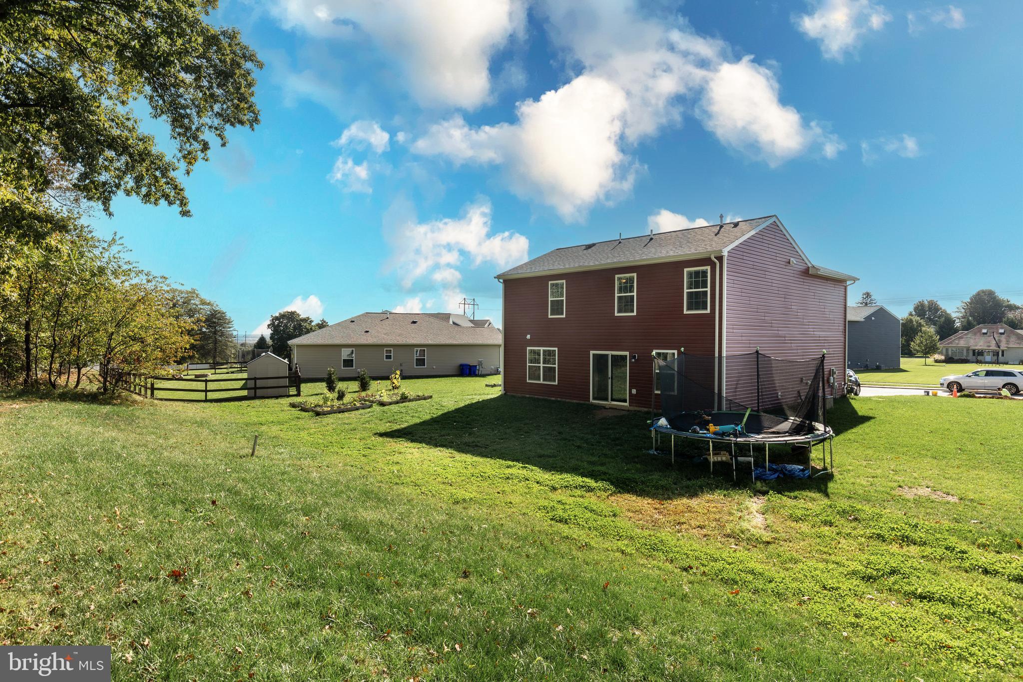6072 Deborah Drive Spring Grove, PA 17362 - Photo 49 of 55 Gallery Image 49