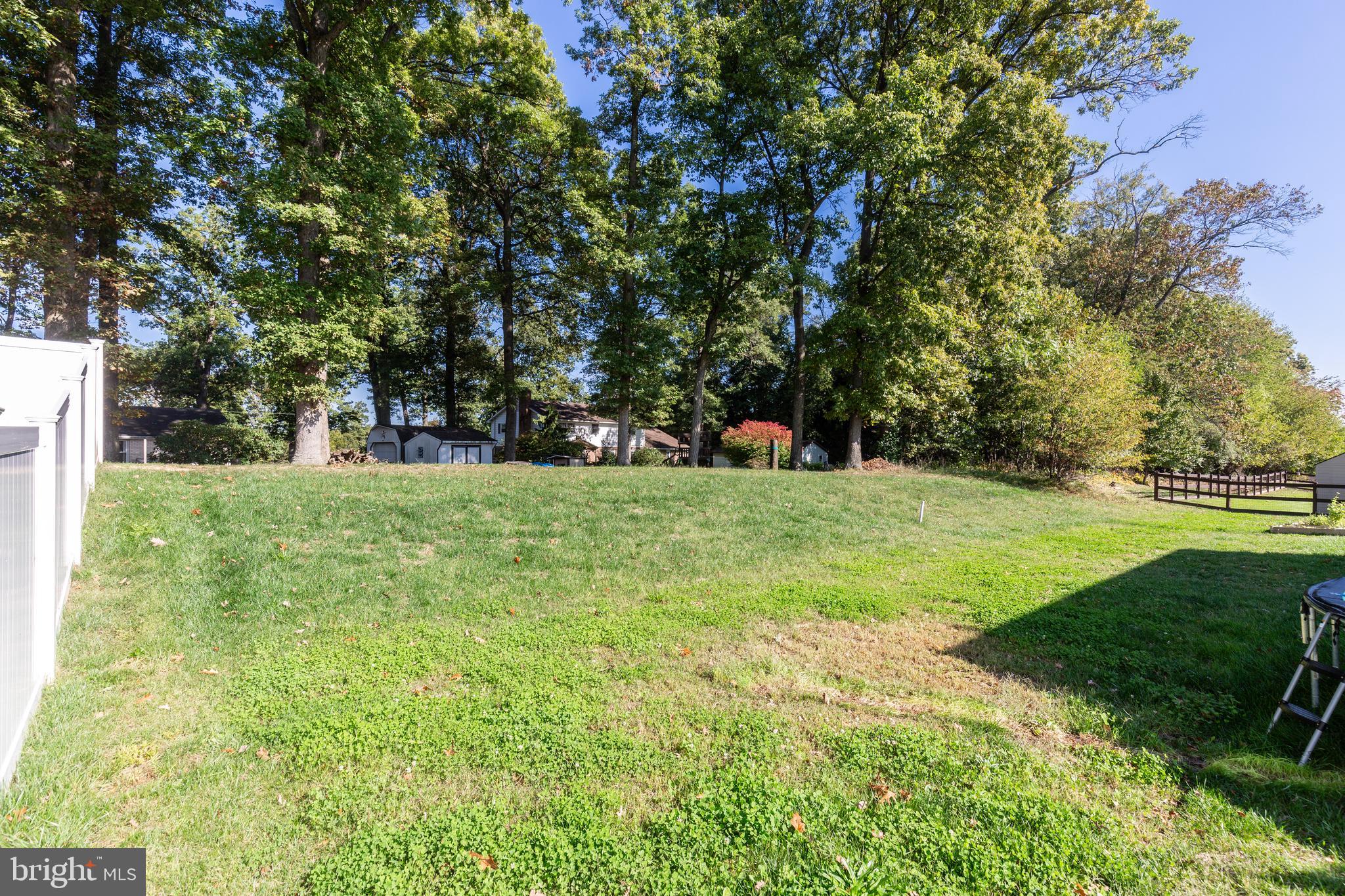 6072 Deborah Drive Spring Grove, PA 17362 - Photo 53 of 55 Gallery Image 53