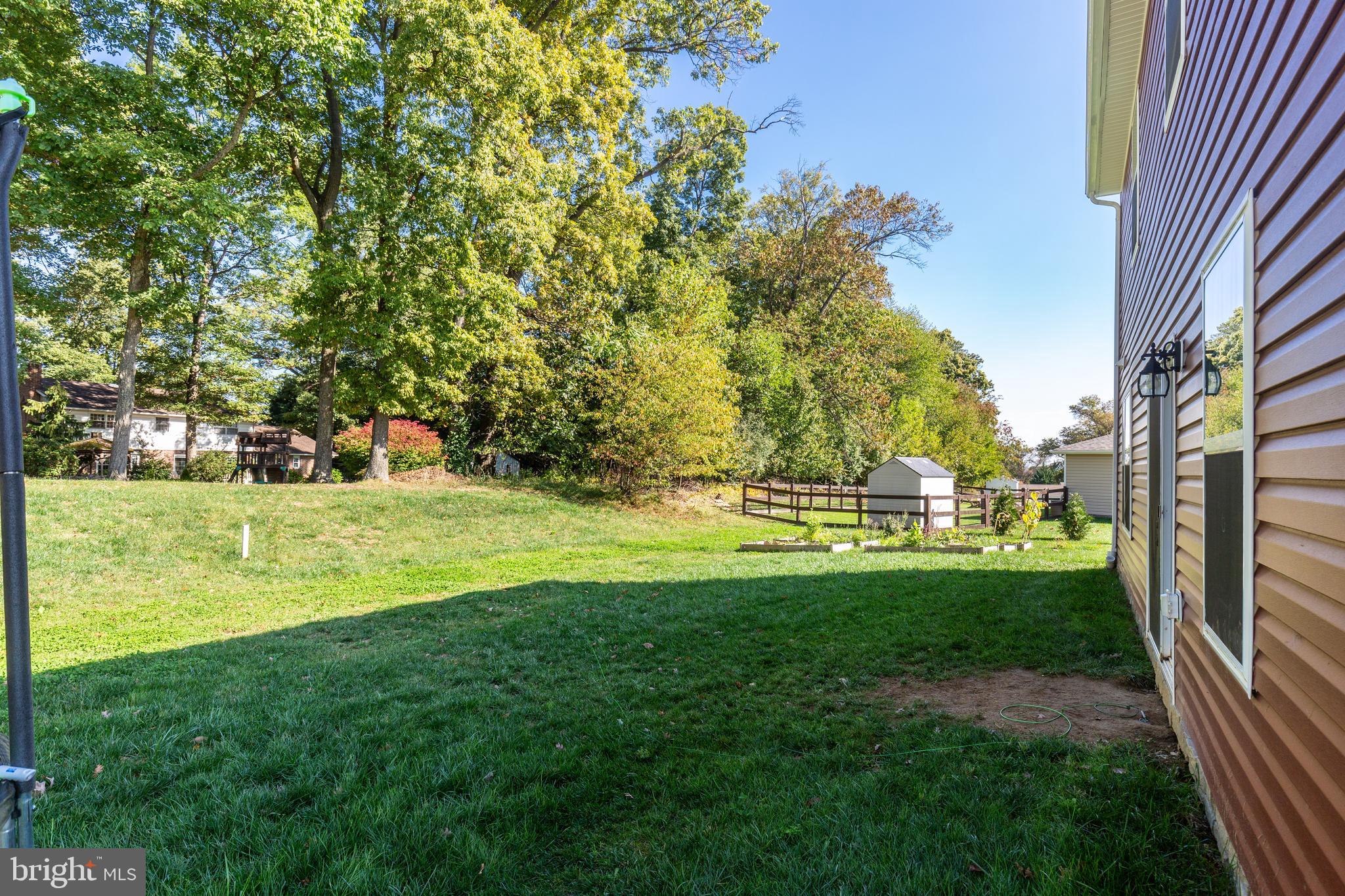 6072 Deborah Drive Spring Grove, PA 17362 - Photo 54 of 55 Gallery Image 54
