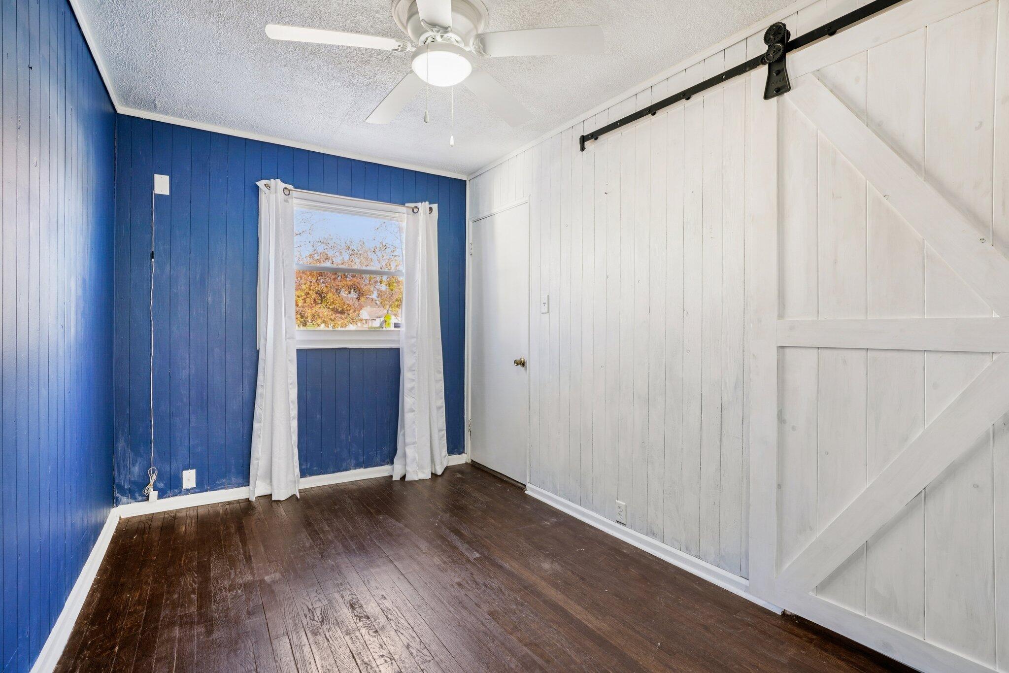 4004 West Congress Street Milwaukee, WI 53209 - Photo 15 of 21 15-web-or-mls-W Congress St-S1311-015