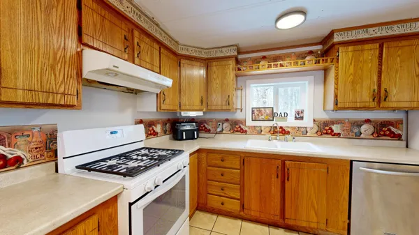 $360,000 | 167 Poland Corner Road, Poland, ME 04274