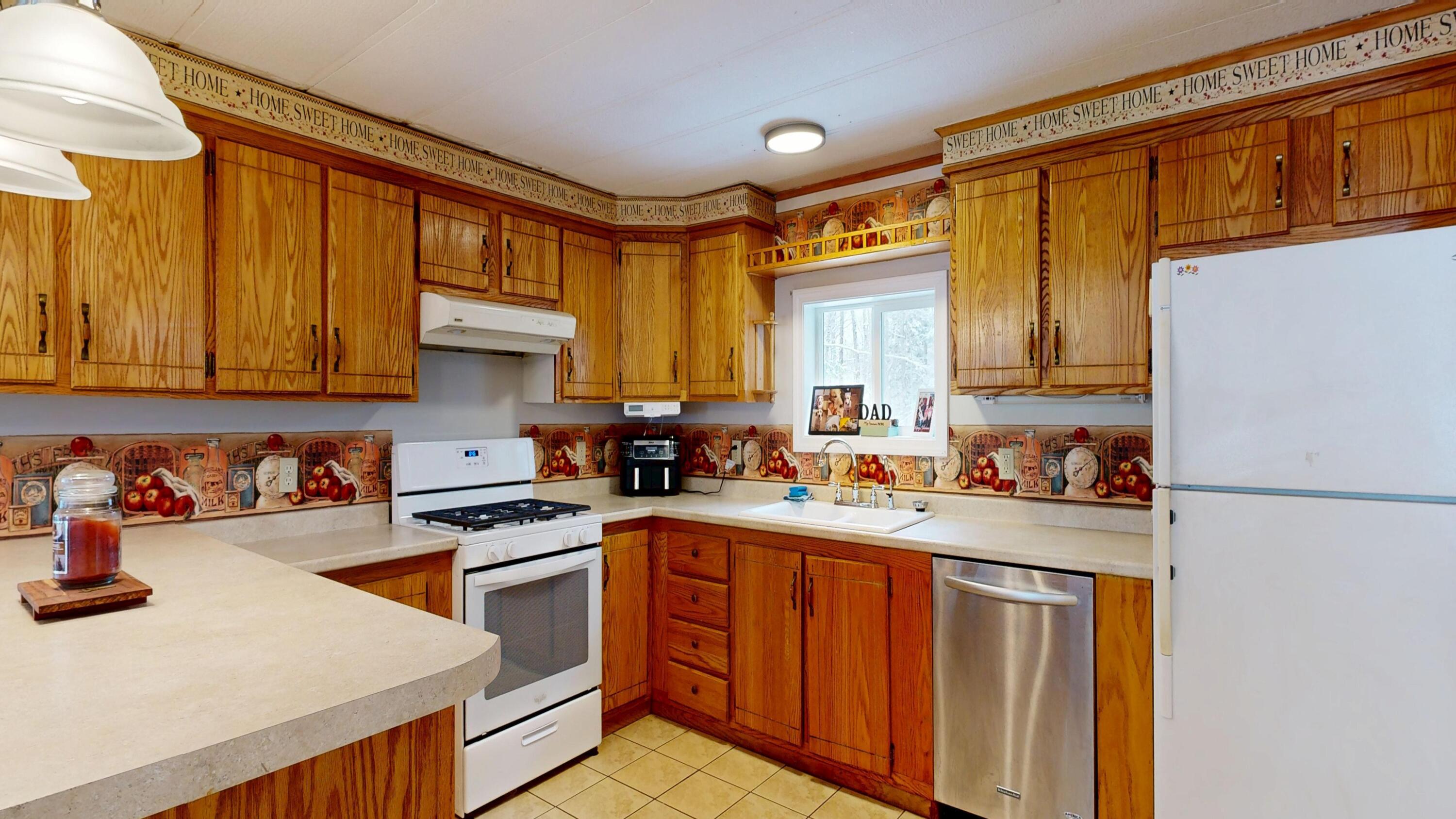 167 Poland Corner Road Poland, ME 04274 - Photo 12 of 43 167-Poland-Corner-Rd-03092026_082923