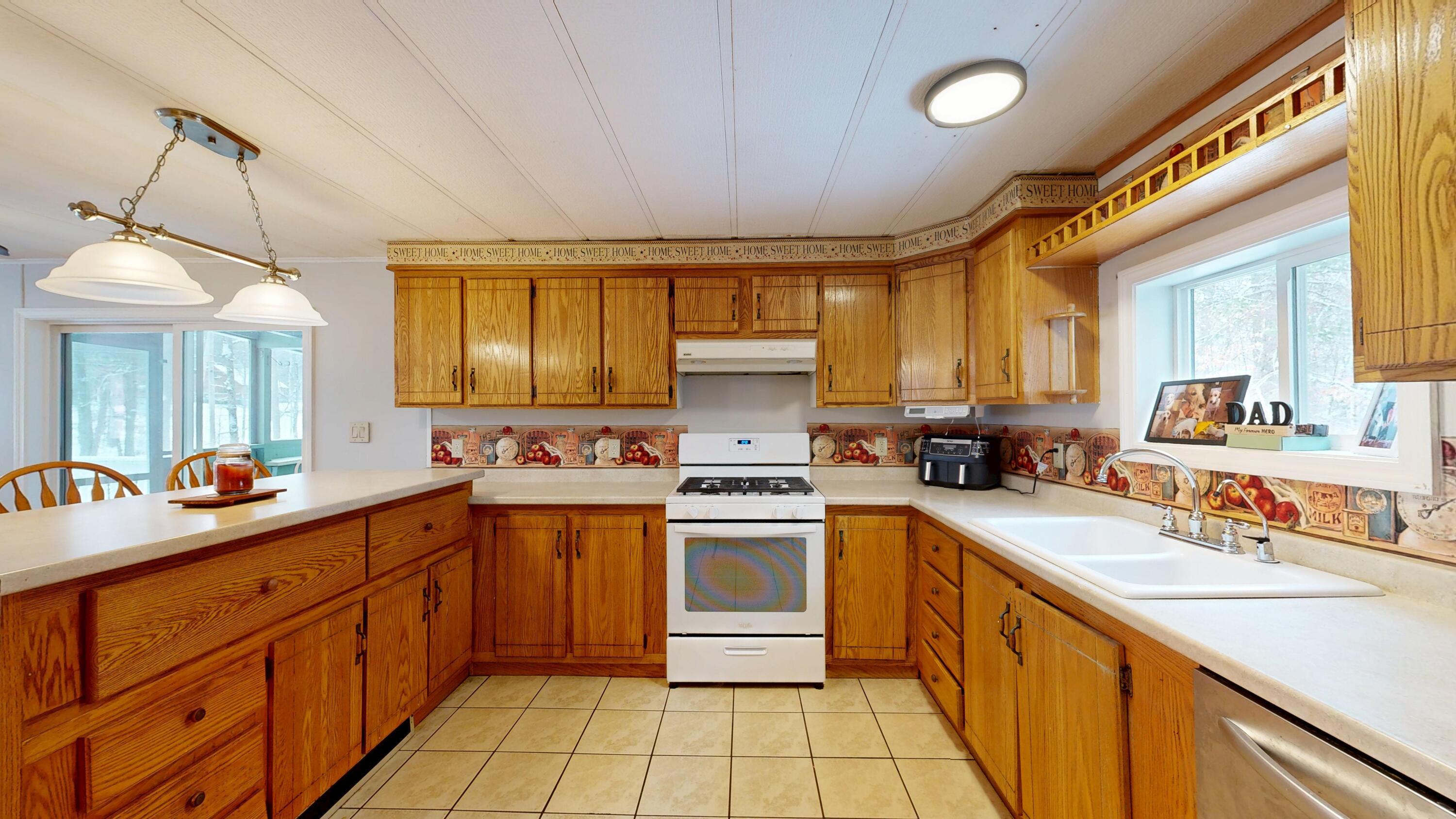 167 Poland Corner Road Poland, ME 04274 - Photo 13 of 43 167-Poland-Corner-Rd-03182026_113504