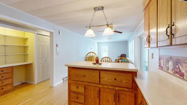 $360,000 | 167 Poland Corner Road, Poland, ME 04274