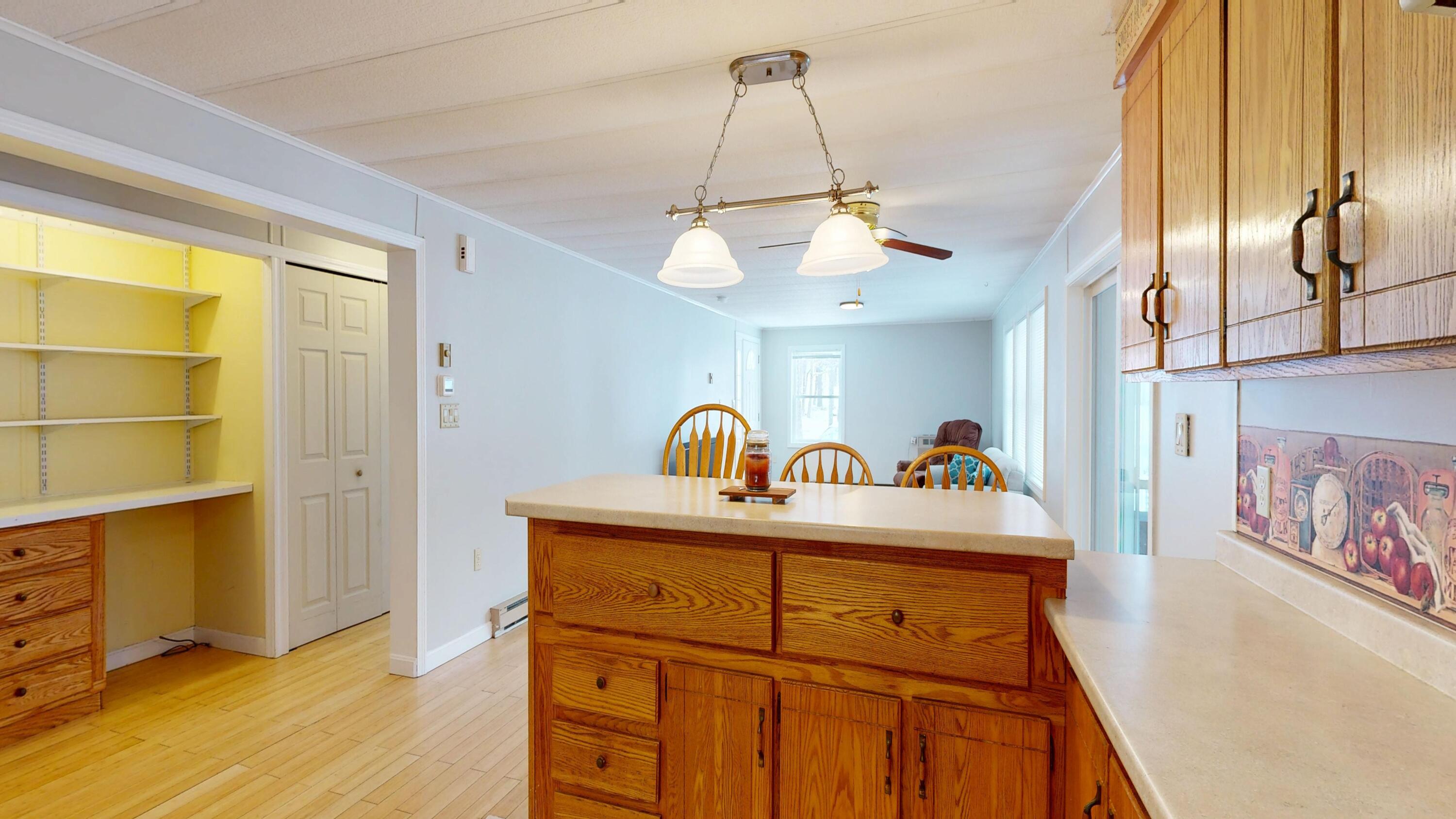 167 Poland Corner Road Poland, ME 04274 - Photo 14 of 43 167-Poland-Corner-Rd-03092026_083124