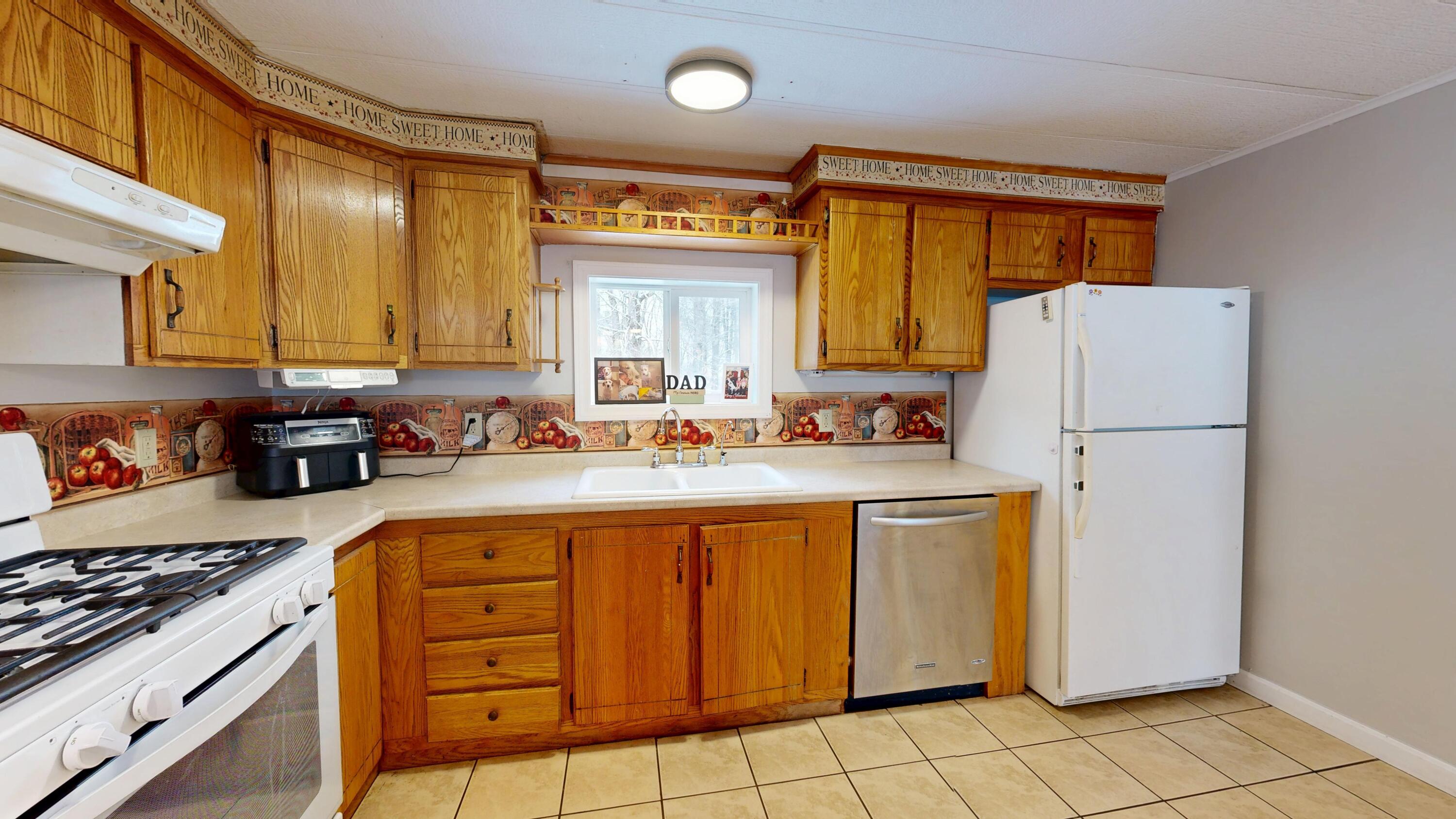 167 Poland Corner Road Poland, ME 04274 - Photo 15 of 43 167-Poland-Corner-Rd-03182026_120136