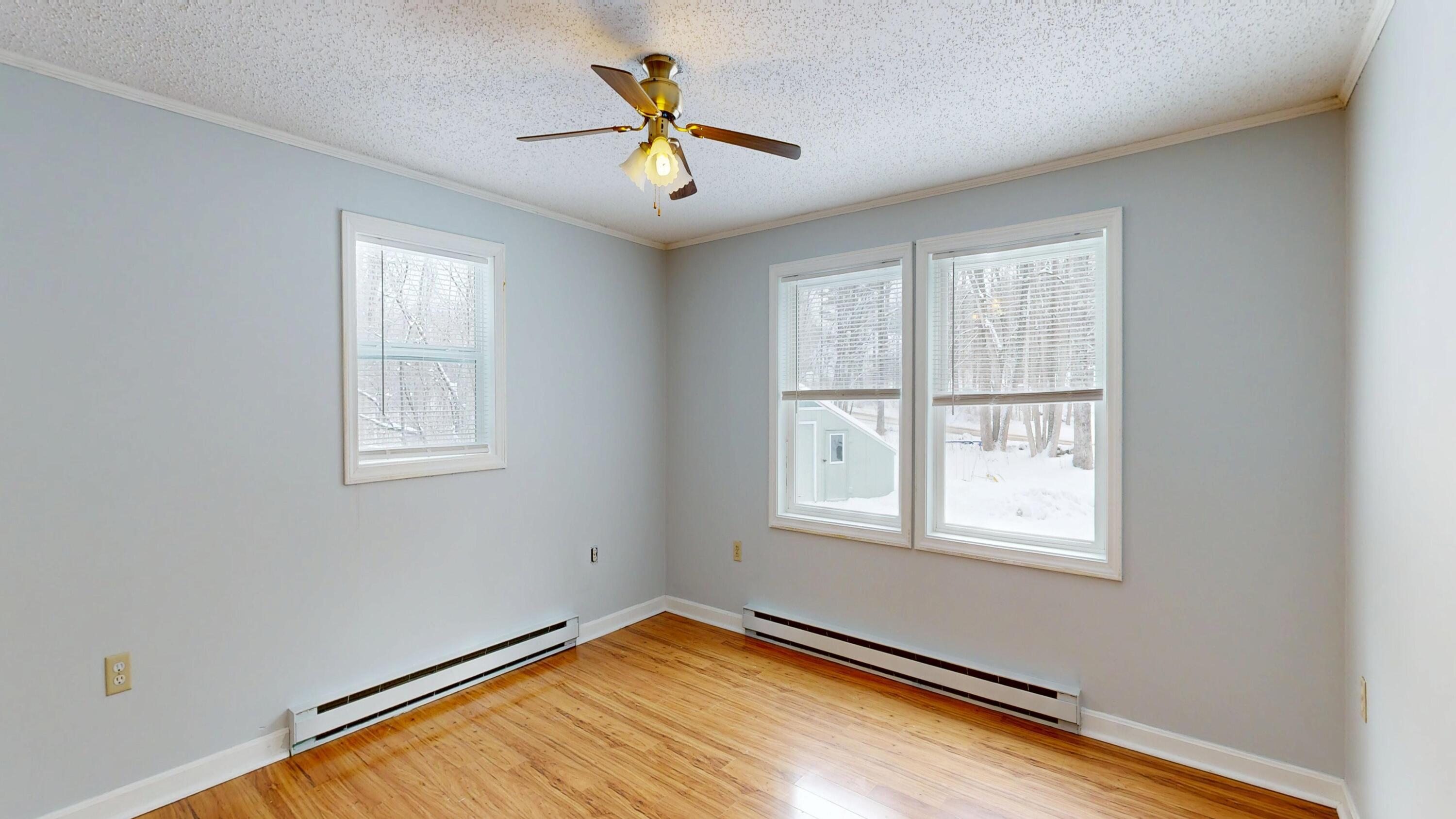 167 Poland Corner Road Poland, ME 04274 - Photo 16 of 43 167-Poland-Corner-Rd-03092026_083216