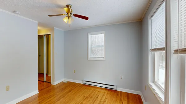 $360,000 | 167 Poland Corner Road, Poland, ME 04274