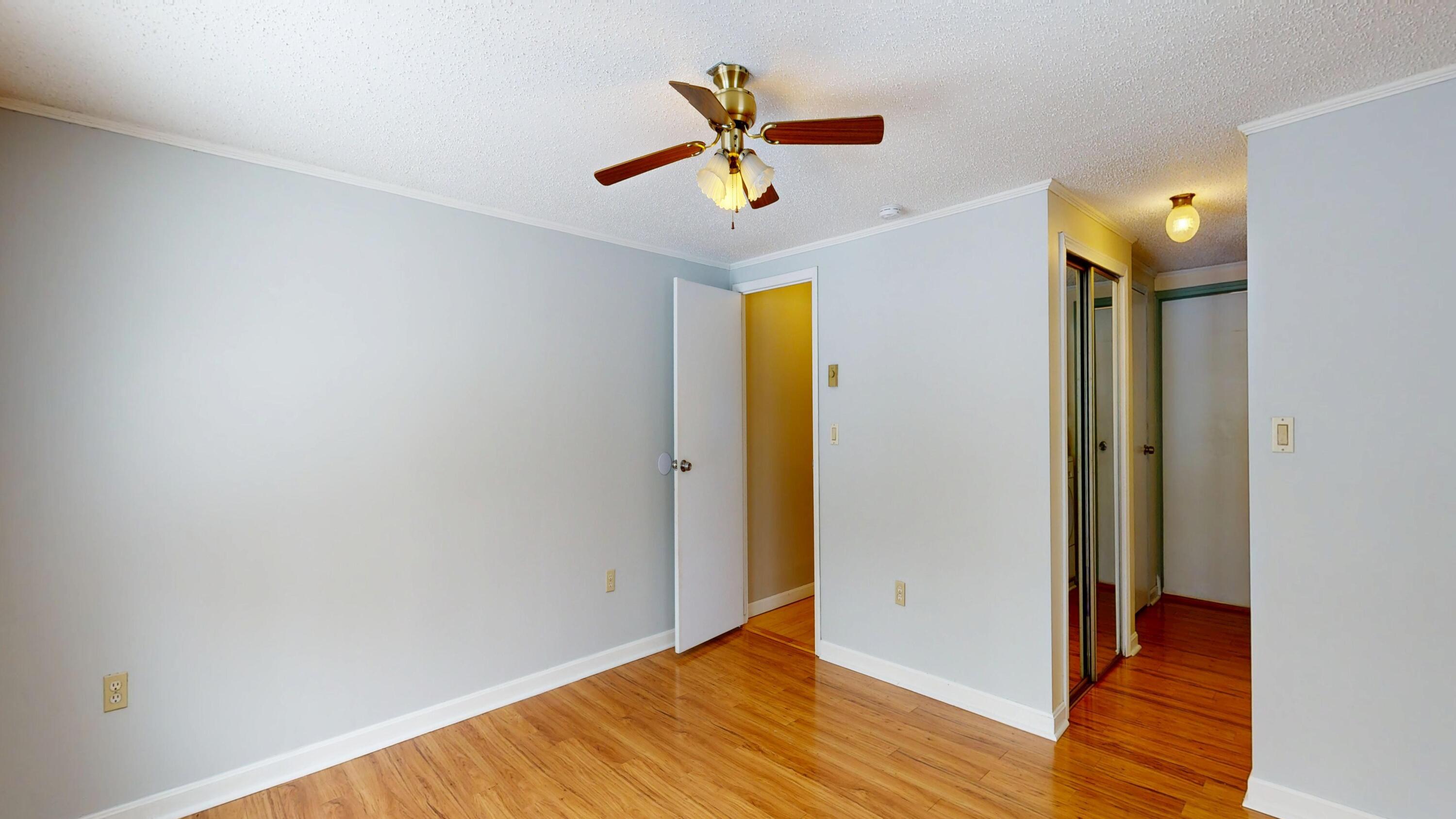 167 Poland Corner Road Poland, ME 04274 - Photo 18 of 43 167-Poland-Corner-Rd-03092026_083257