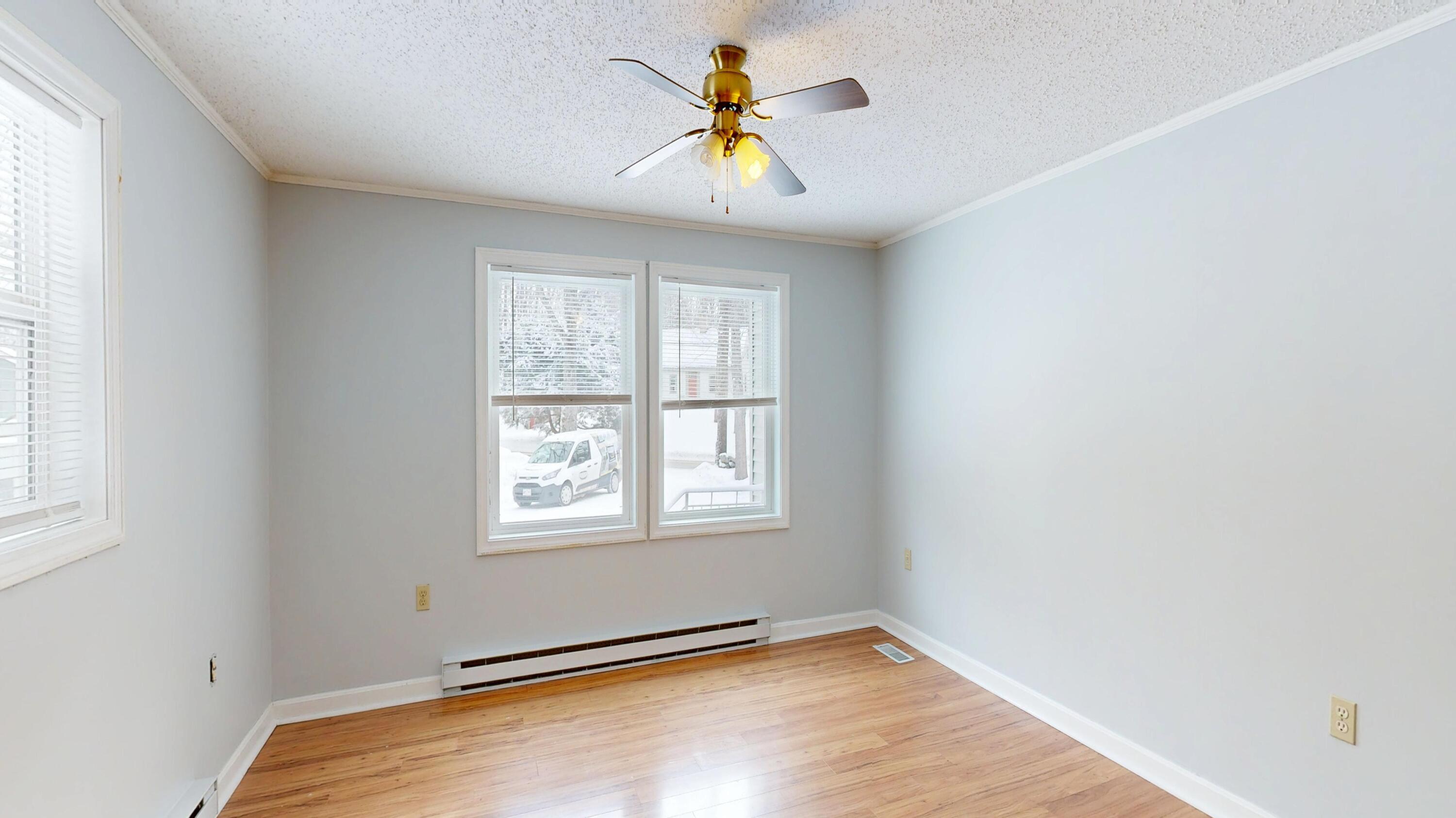 167 Poland Corner Road Poland, ME 04274 - Photo 19 of 43 167-Poland-Corner-Rd-03092026_083320