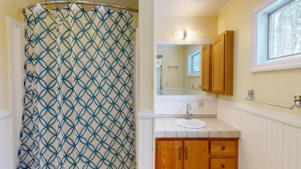$360,000 | 167 Poland Corner Road, Poland, ME 04274