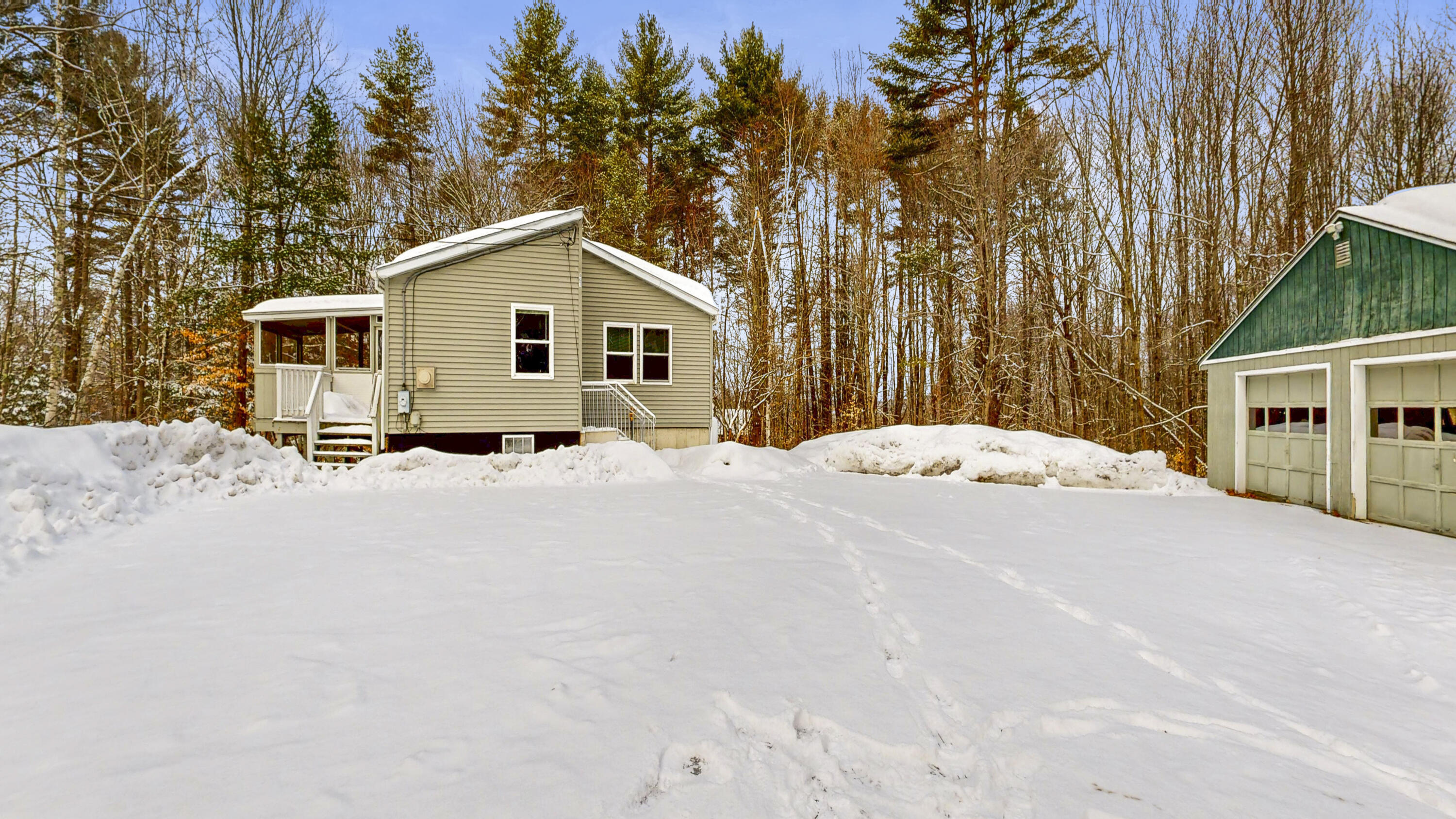 167 Poland Corner Road Poland, ME 04274 - Photo 2 of 43 167-Poland-Corner-Rd-03092026_084516