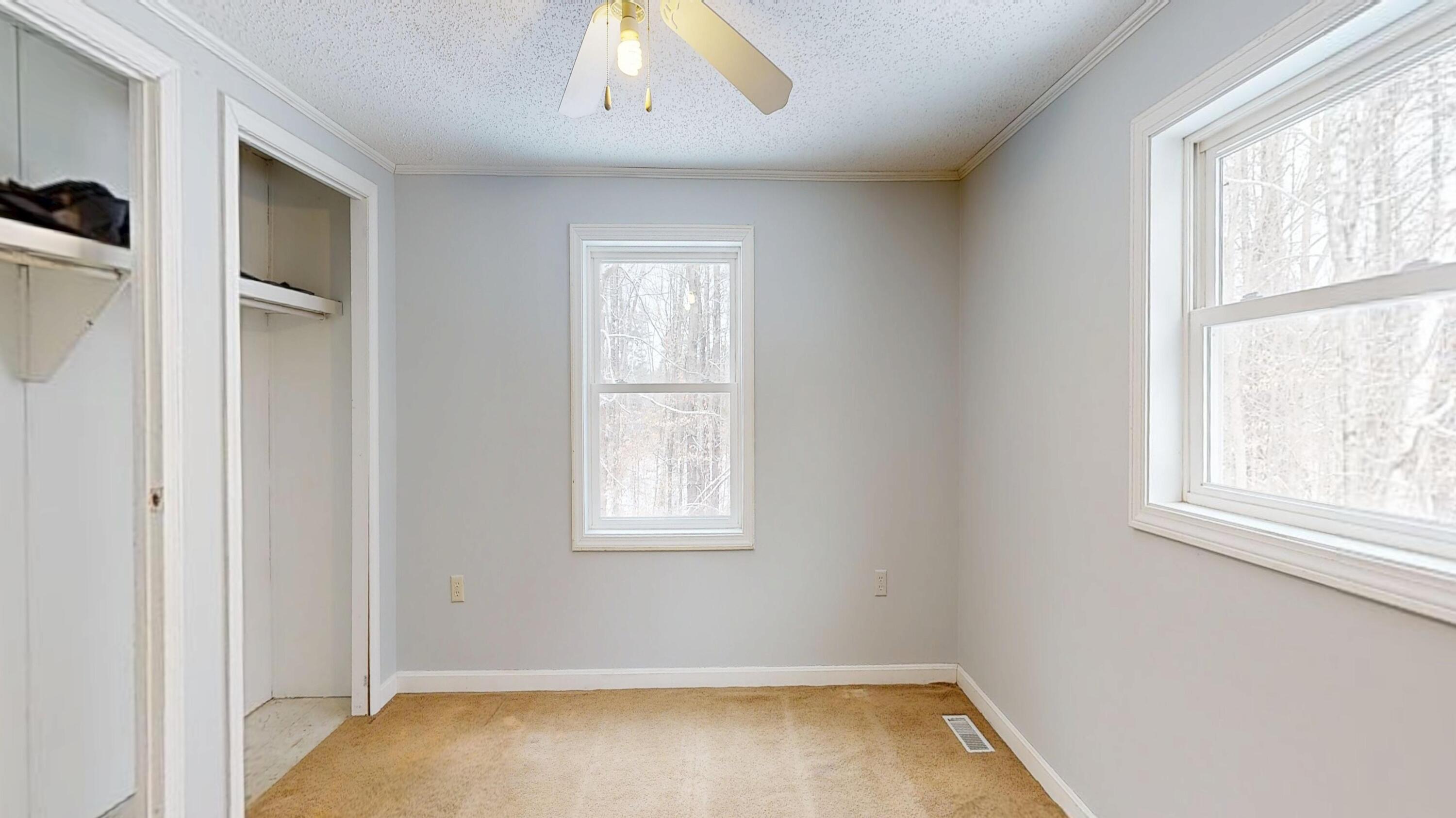 167 Poland Corner Road Poland, ME 04274 - Photo 22 of 43 167-Poland-Corner-Rd-03092026_083452