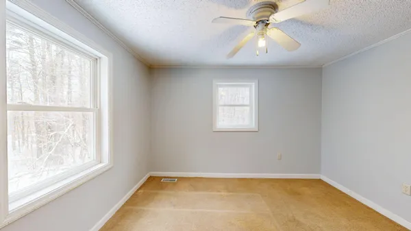 $360,000 | 167 Poland Corner Road, Poland, ME 04274