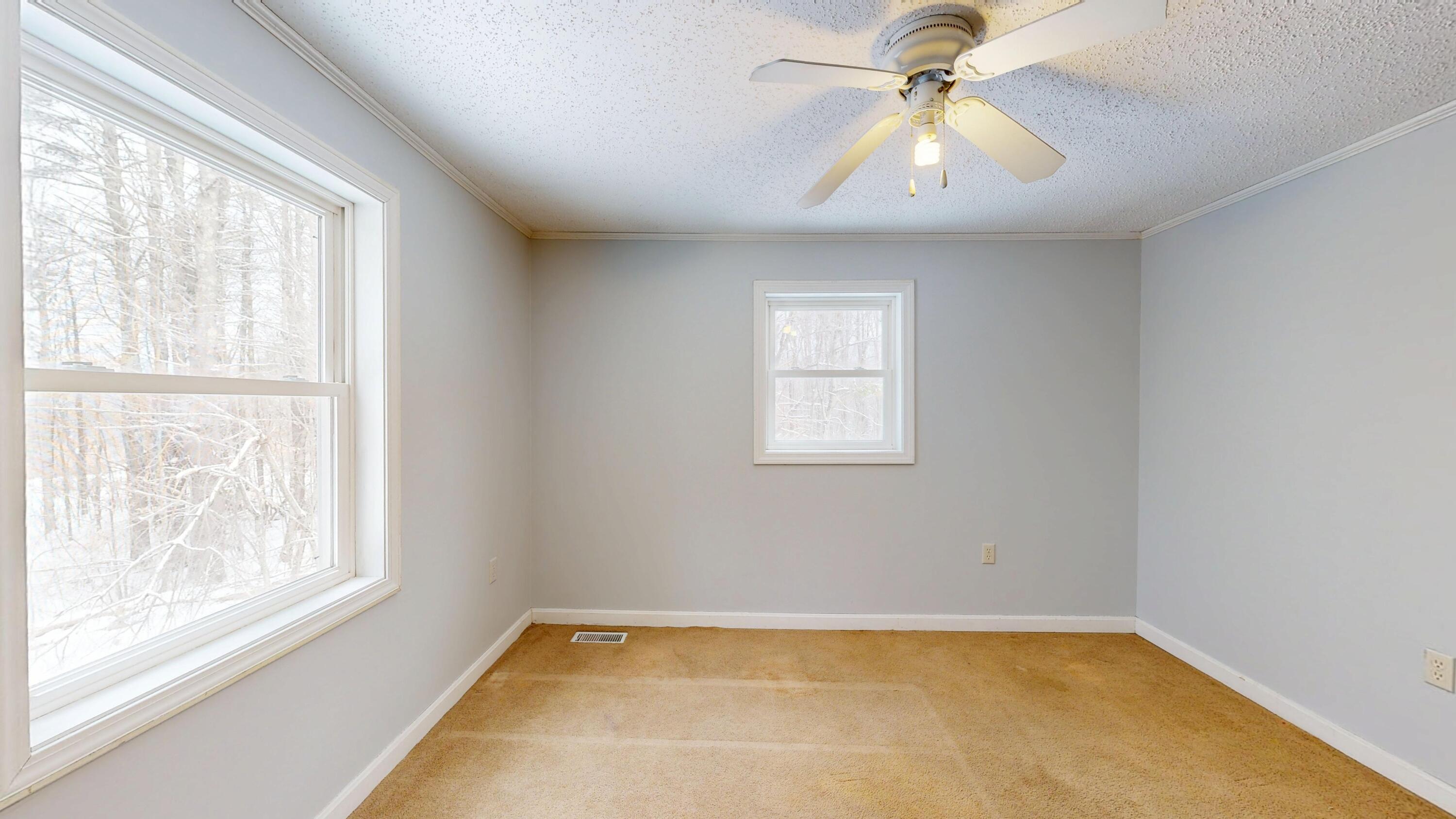 167 Poland Corner Road Poland, ME 04274 - Photo 23 of 43 167-Poland-Corner-Rd-03092026_083611