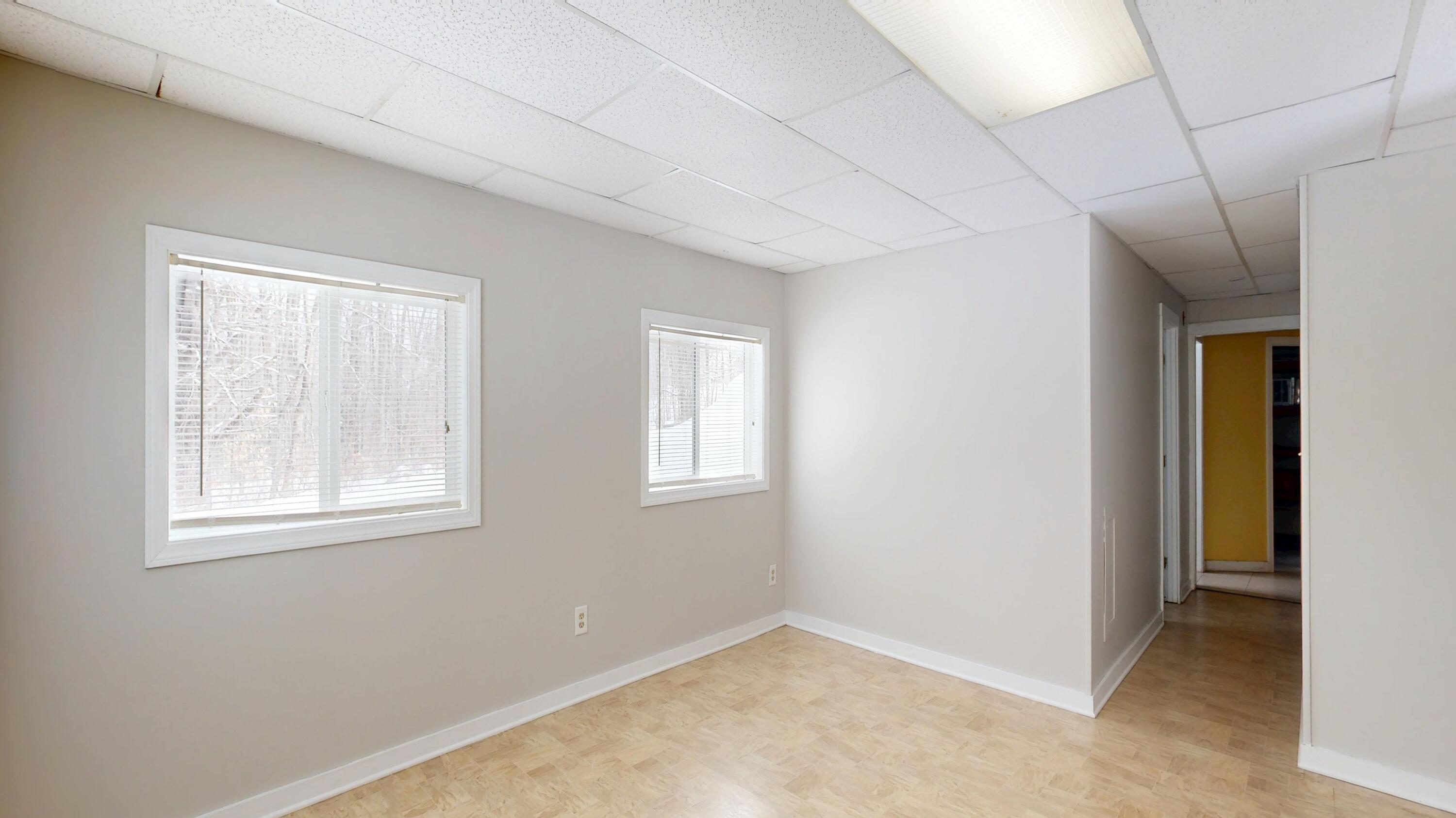 167 Poland Corner Road Poland, ME 04274 - Photo 24 of 43 167-Poland-Corner-Rd-03092026_083657