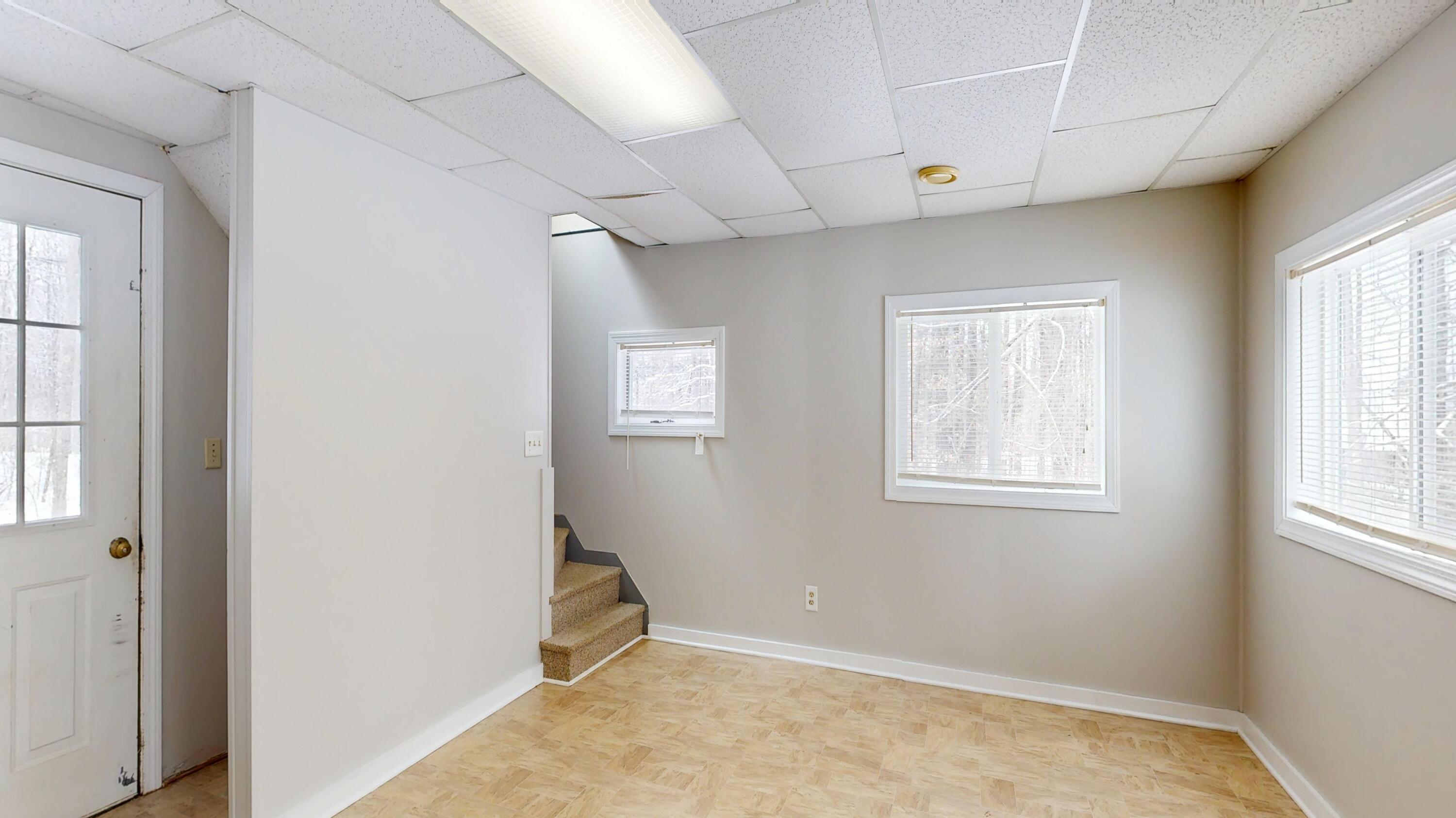 167 Poland Corner Road Poland, ME 04274 - Photo 26 of 43 167-Poland-Corner-Rd-03092026_083747