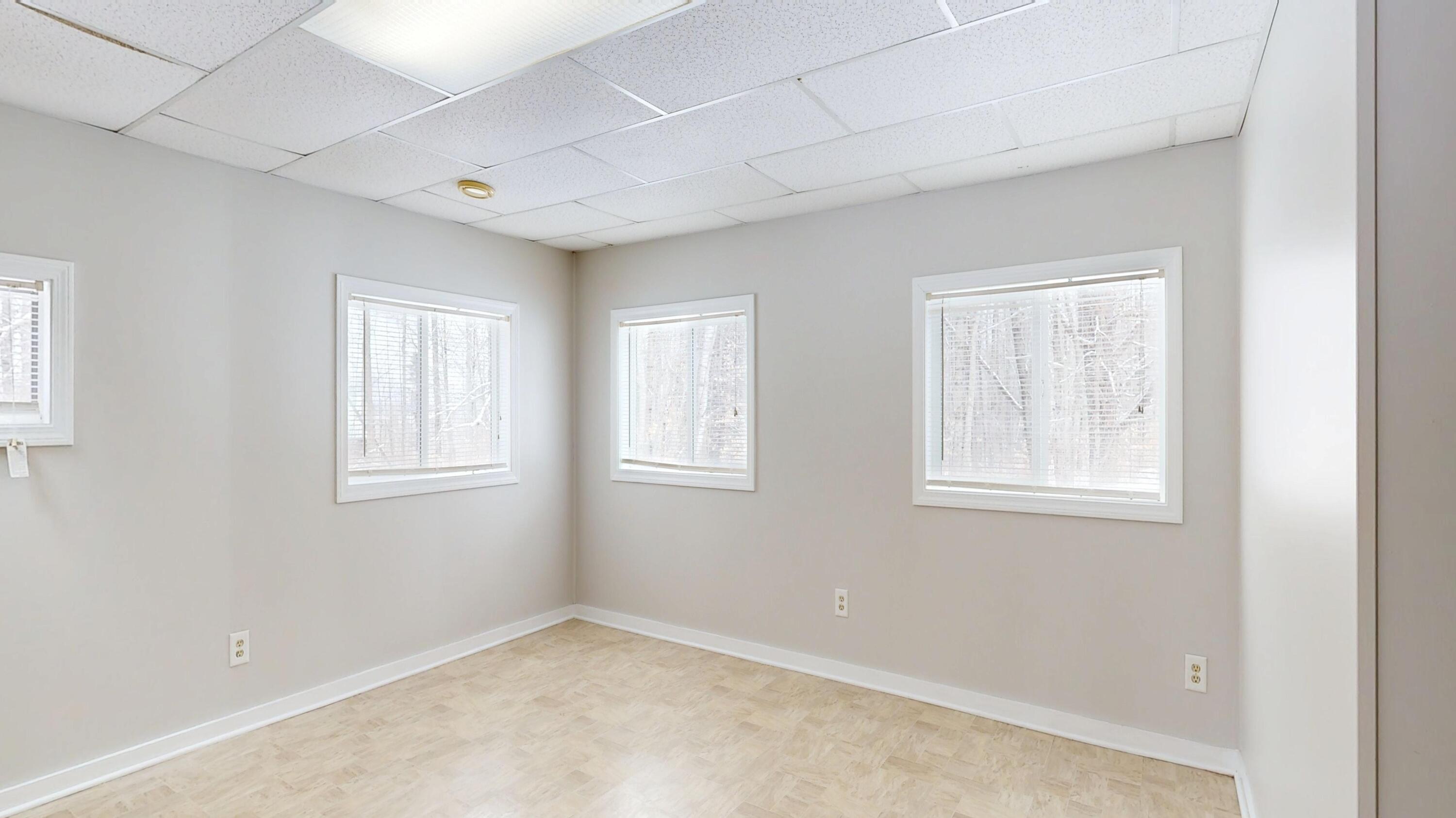 167 Poland Corner Road Poland, ME 04274 - Photo 27 of 43 167-Poland-Corner-Rd-03092026_083807