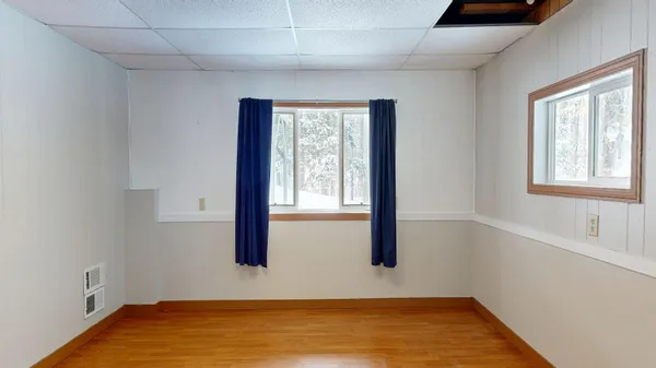 $360,000 | 167 Poland Corner Road, Poland, ME 04274