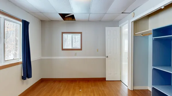 $360,000 | 167 Poland Corner Road, Poland, ME 04274