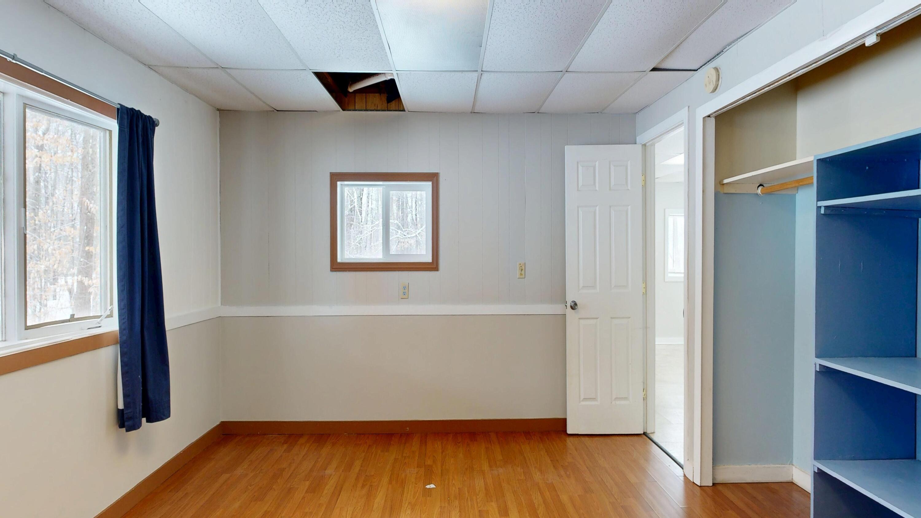 167 Poland Corner Road Poland, ME 04274 - Photo 29 of 43 167-Poland-Corner-Rd-03092026_084001