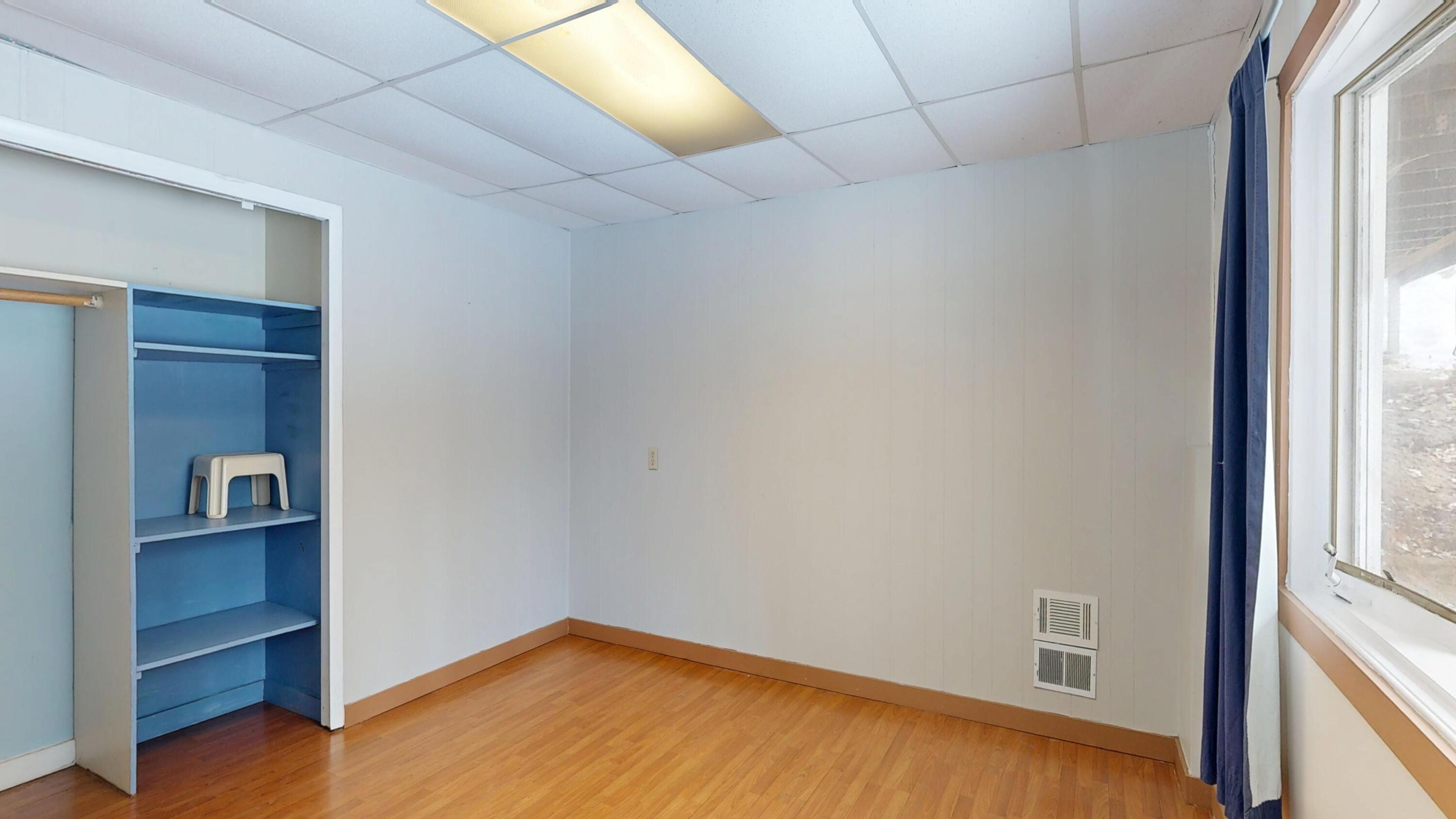 167 Poland Corner Road Poland, ME 04274 - Photo 30 of 43 167-Poland-Corner-Rd-03092026_084024